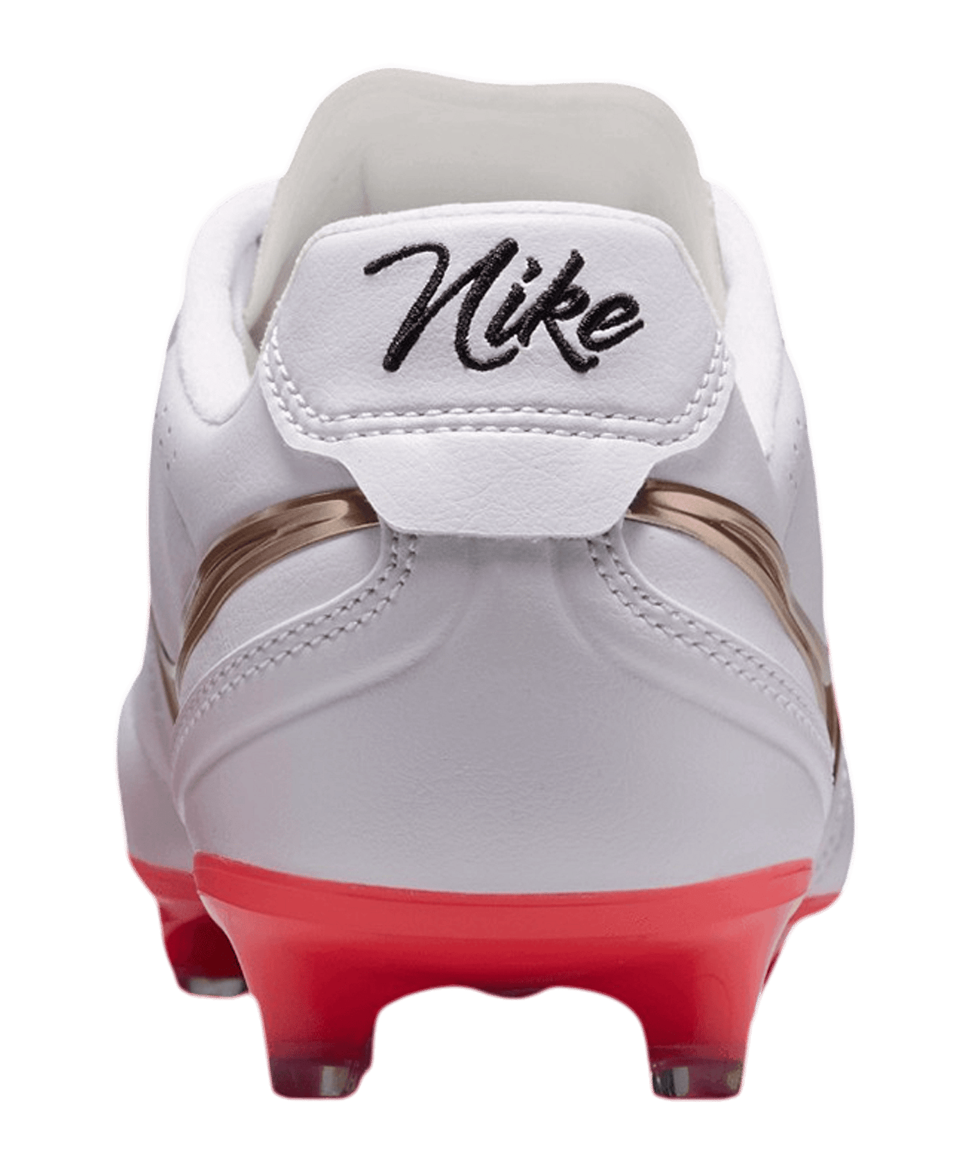 Nike Tiempo Ligera Pro FG Break'Em Weiß F102 - weiss
