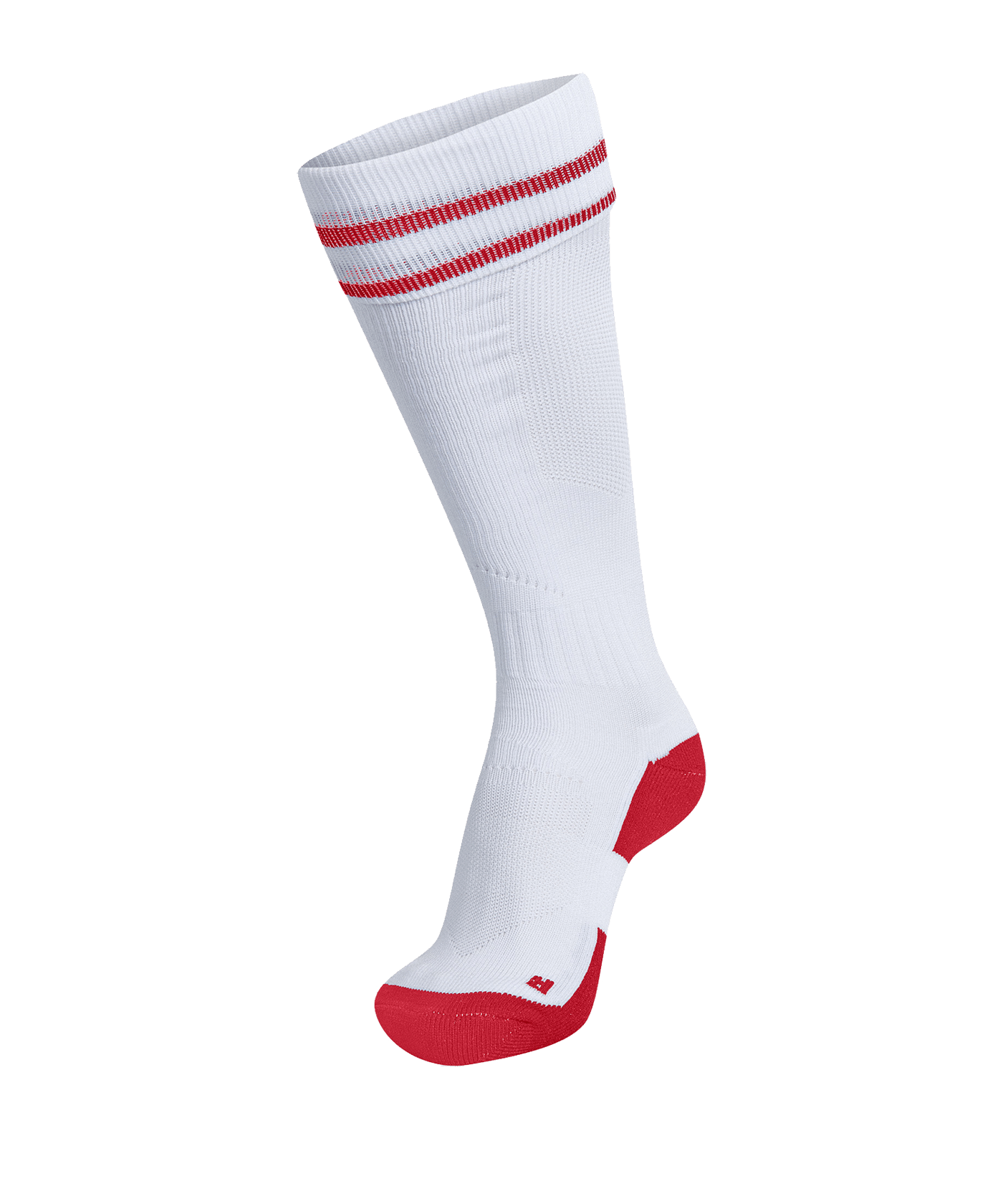 Hummel Football Sock Socken Weiss F9402 - weiss