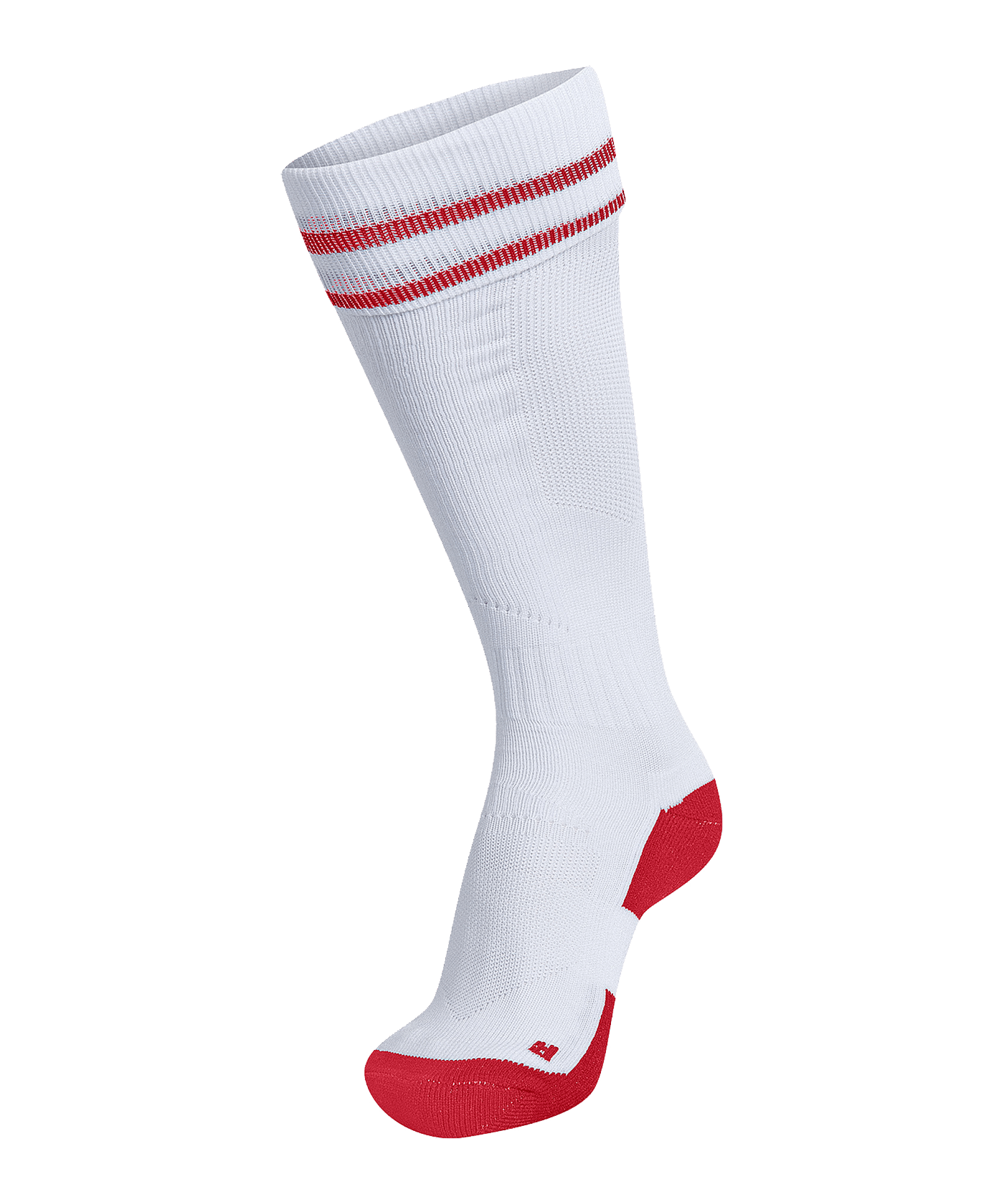 Hummel Football Sock Socken Weiss F9402 - weiss