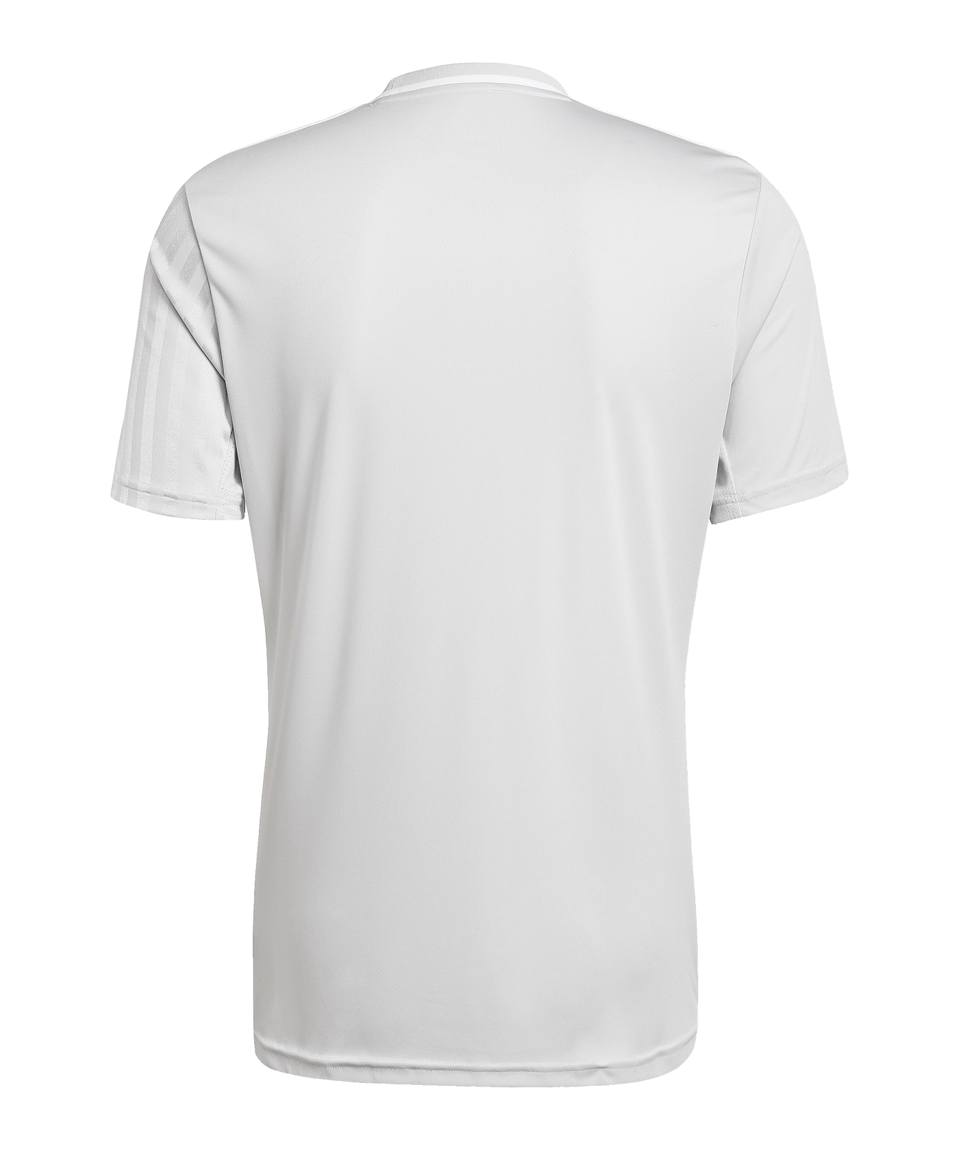 adidas Campeon 25 Trikot Grau - grau