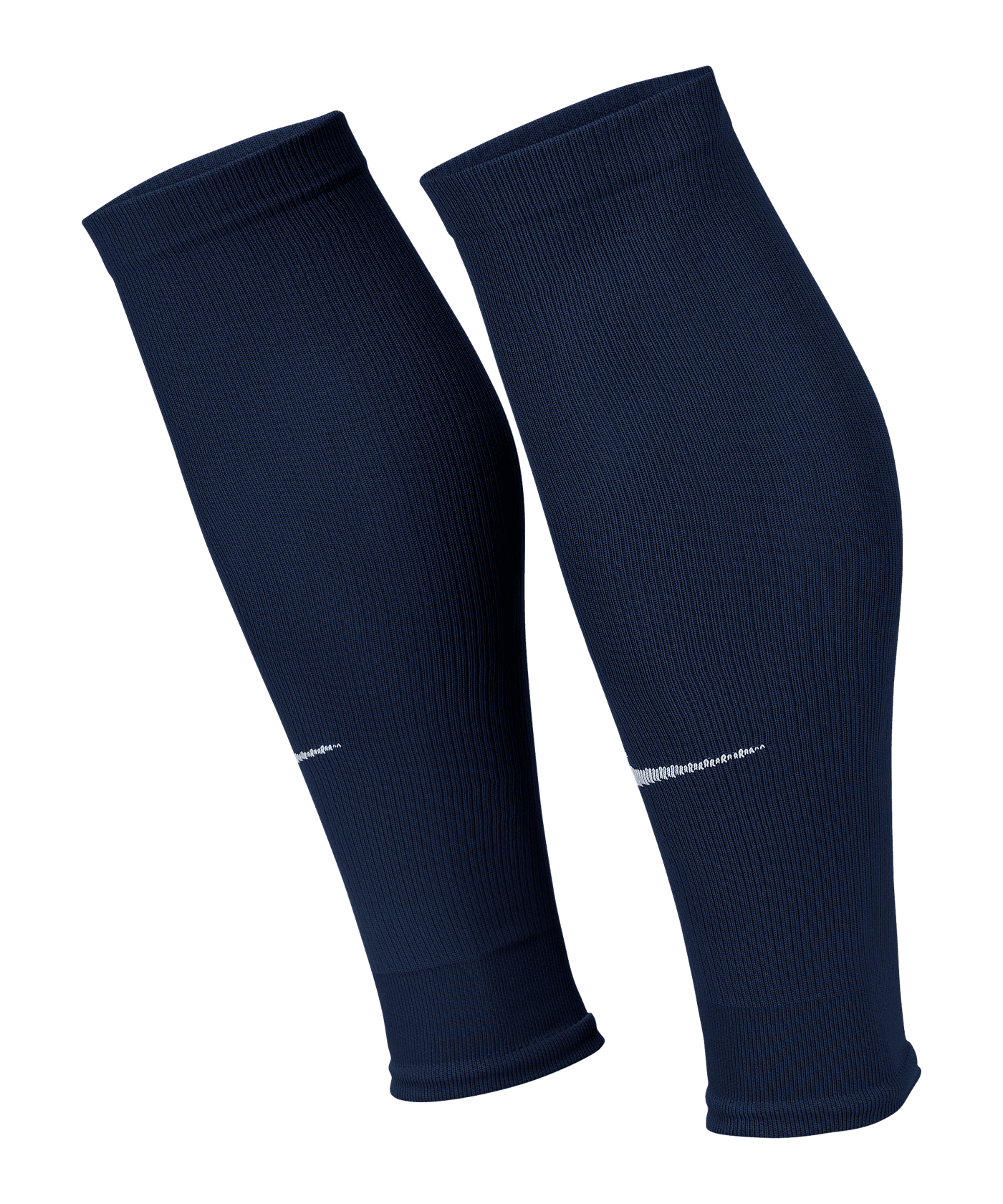 Nike Strike World Cup 22 Sleeve Blau F410 - blau