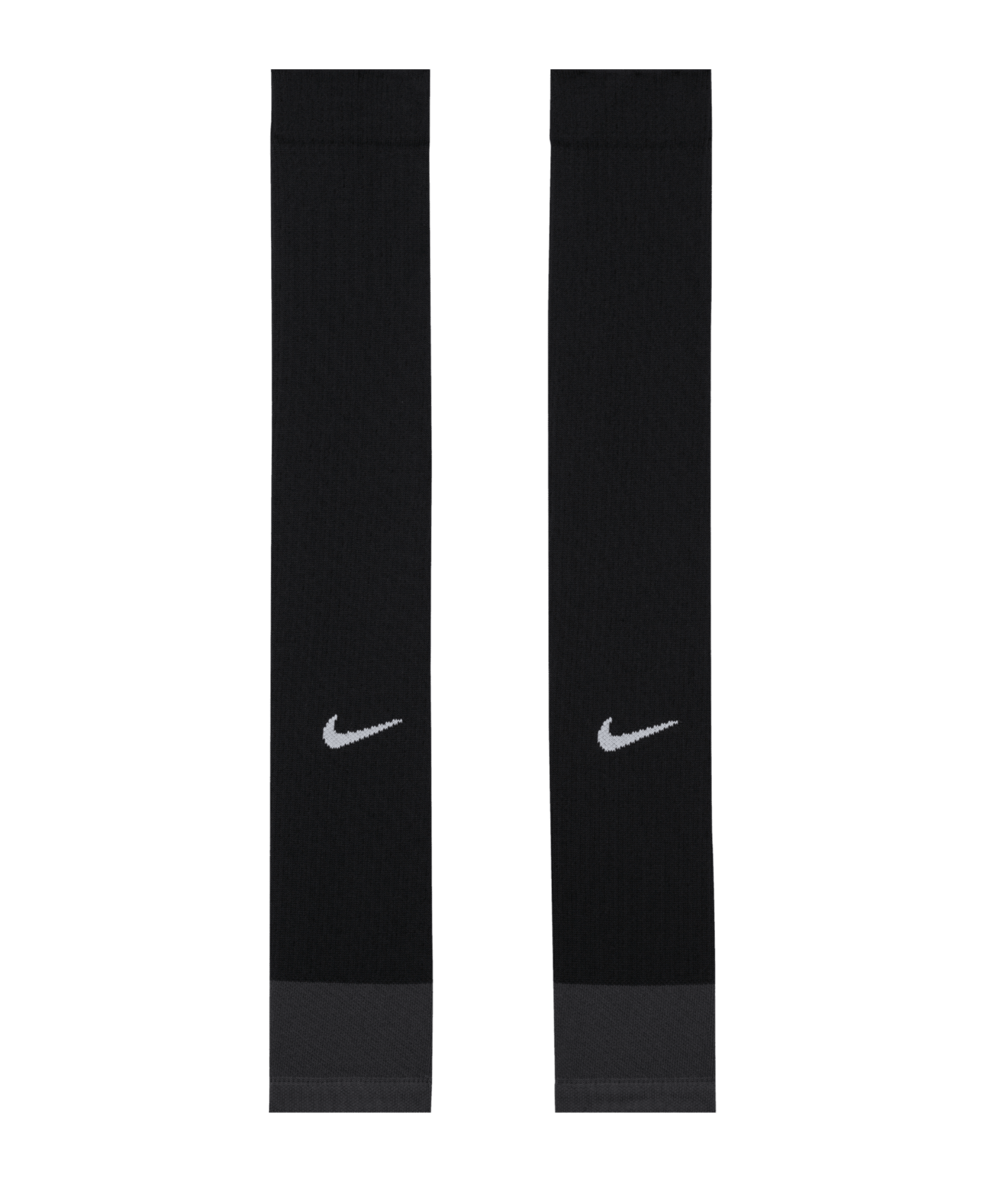 Nike Strike Dri-FIT Sleeves Schwarz F010 - schwarz