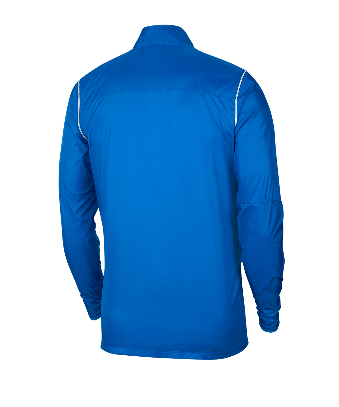 Nike Park 20 Regenjacke Kids Blau F463 - blau