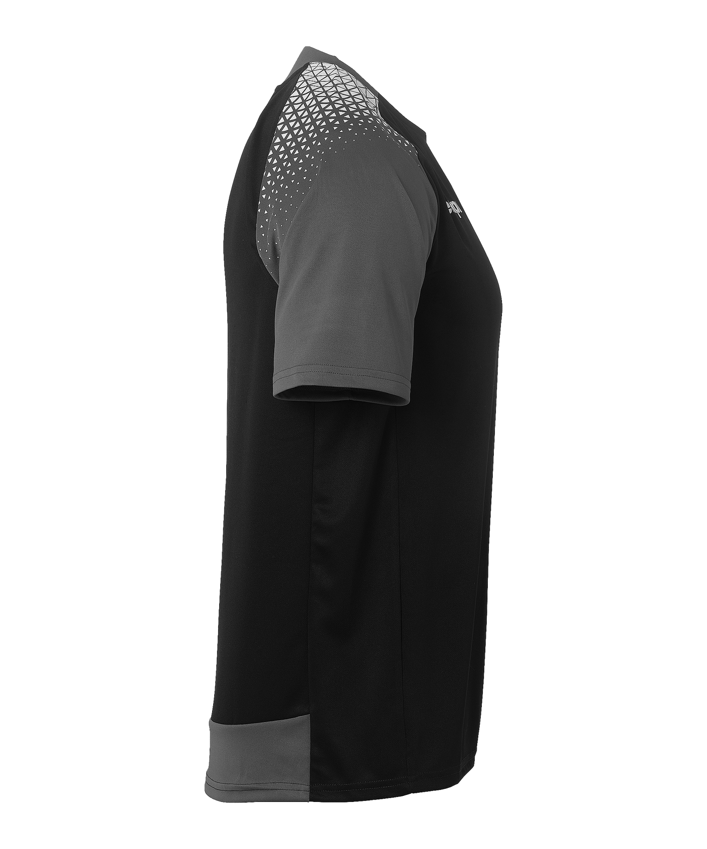 Kempa Ambition 28 Trikot Schwarz F11 - schwarz