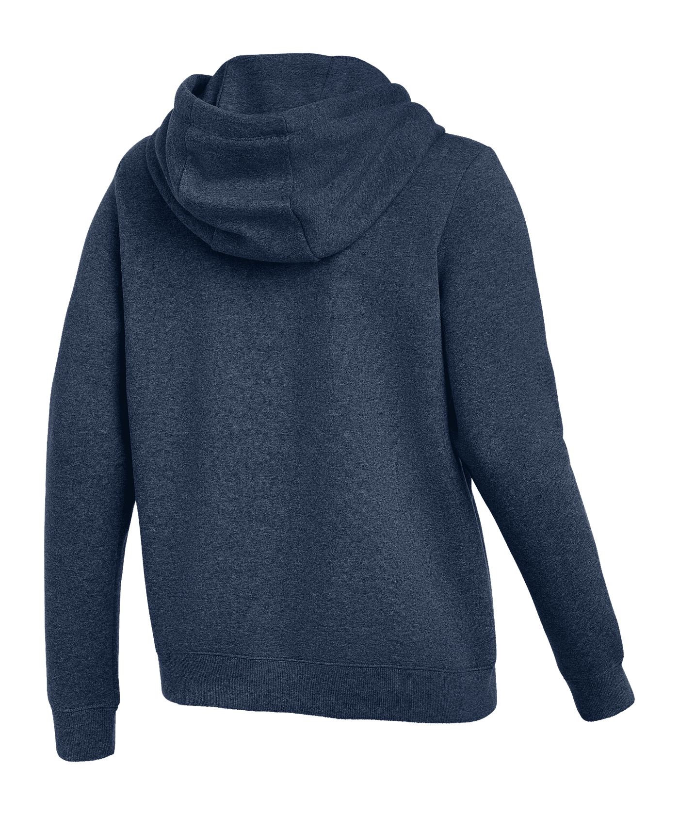 Nike Park 26 Hoody Damen Blau F410