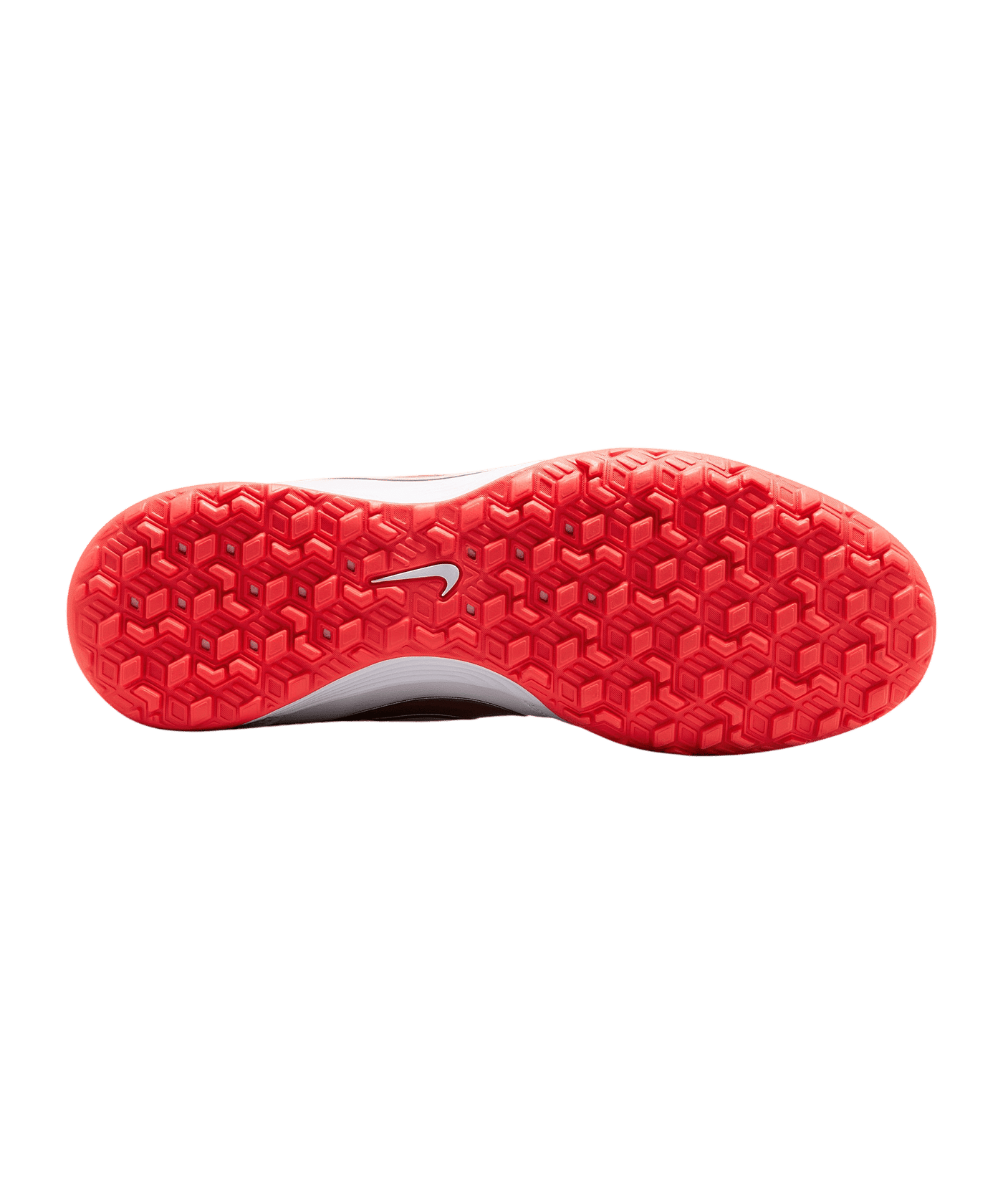 Nike Tiempo Ligera Pro TF Break'Em Weiß F101 - weiss