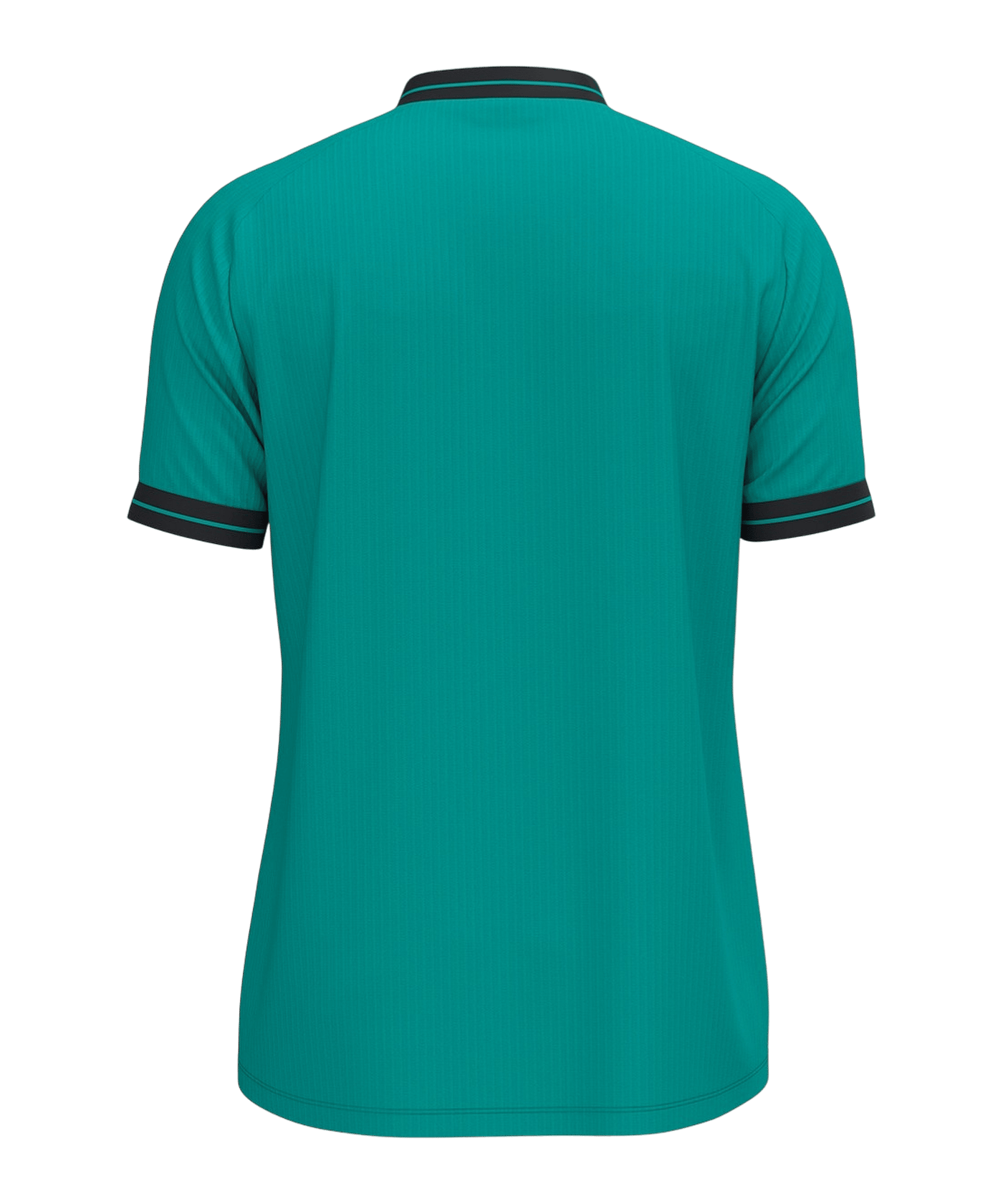 JAKO Retro Trikot Kids Türkis F275 - tuerkis