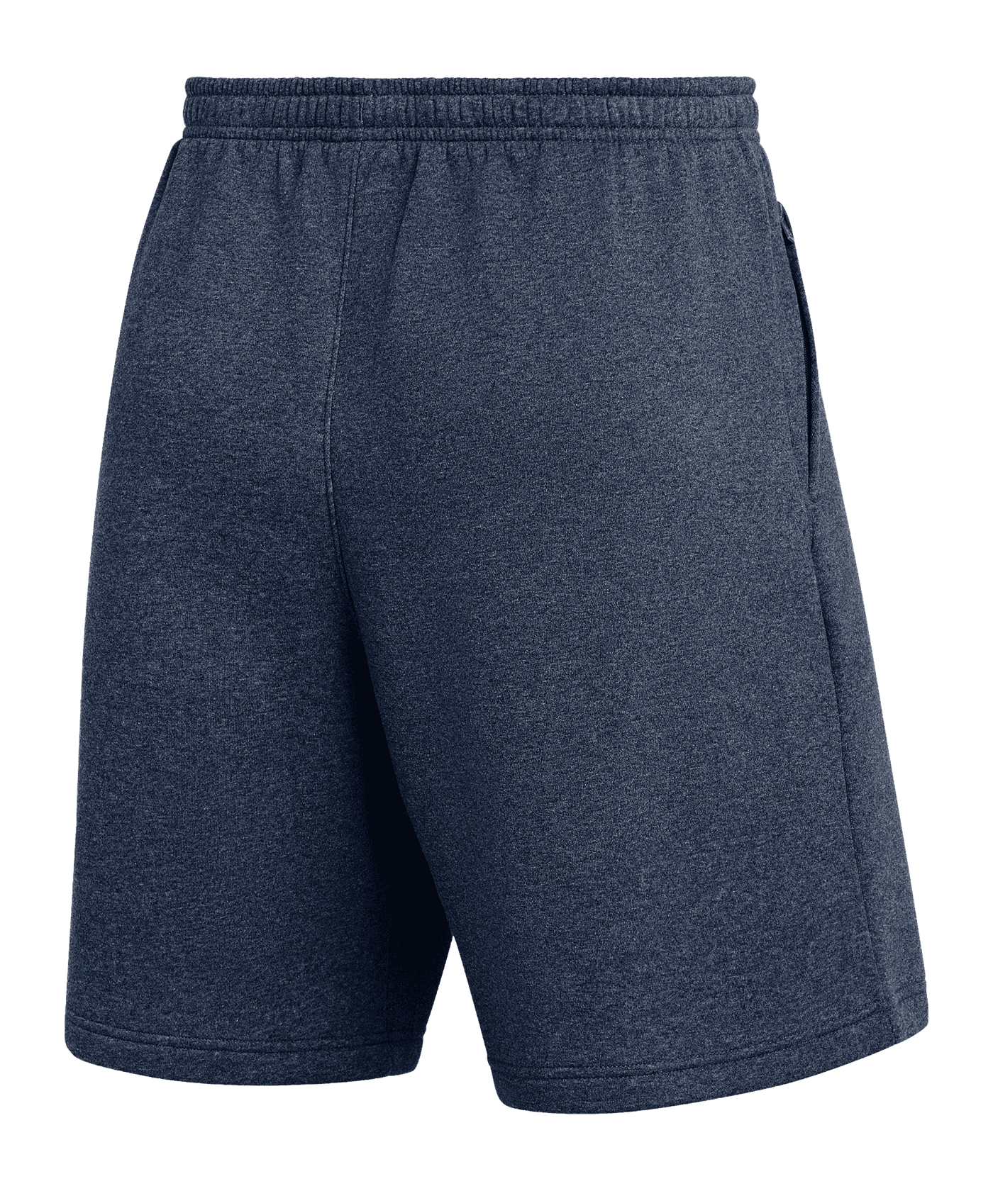 Nike Park 26 Short Blau F410 - blau