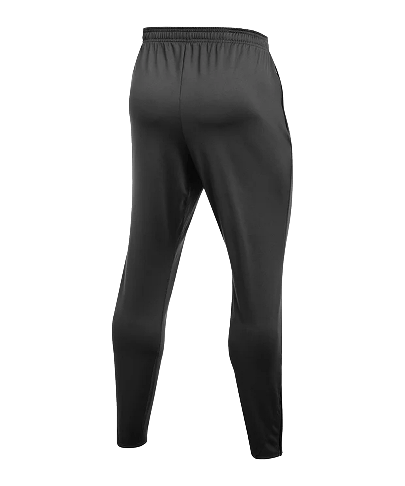 Nike SK Sturm Graz Trainingshose Schwarz F010 - schwarz