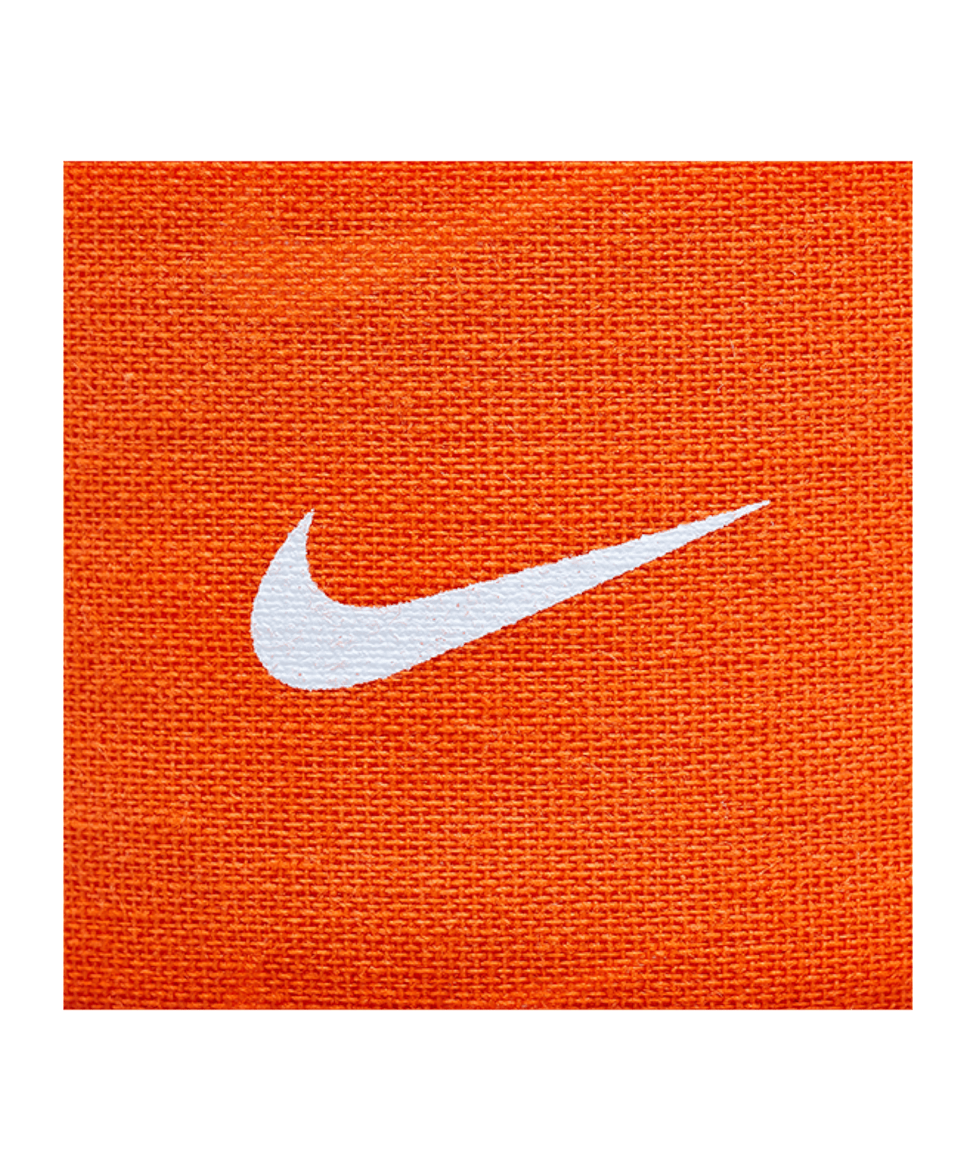 Nike Athletic Tape Orange Fsr30 - orange