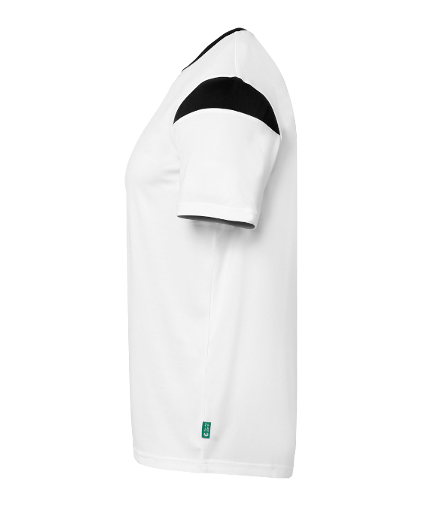 uhlsport Trikot Kids Weiß F017 - weiss