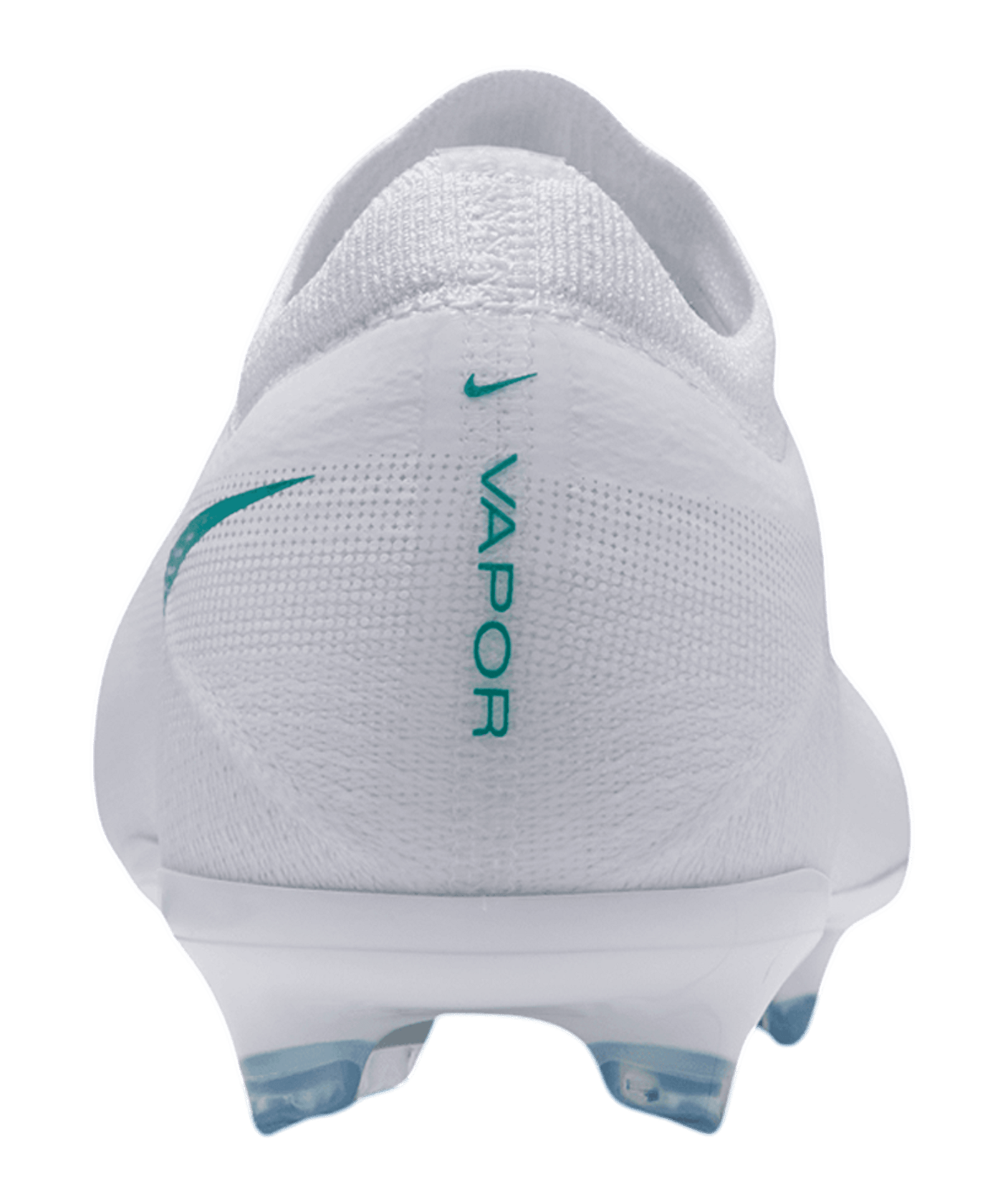 Nike Jr. Mercurial Vapor 17 Pro FG Bright Lights Kids Weiß F101 - weiss