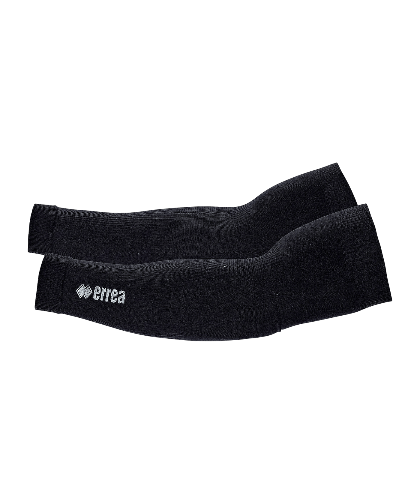 Errea Arm Sleeve Schwarz F0012 - schwarz
