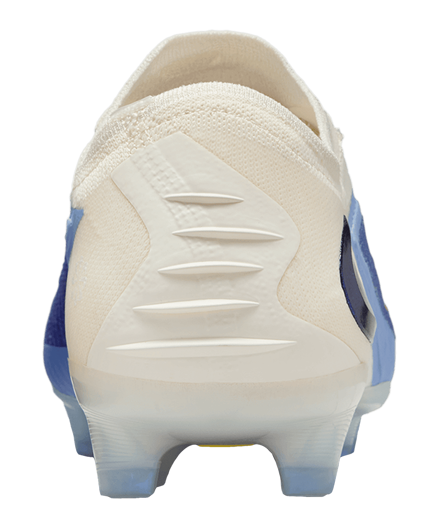 Nike Phantom 6 Low Elite FG Fear Nothing Blau F400 - blau