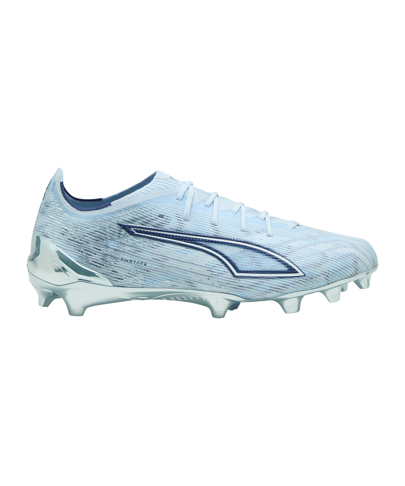 PUMA ULTRA 6 Ultimate FG Dreamrush Blau F03 - blau