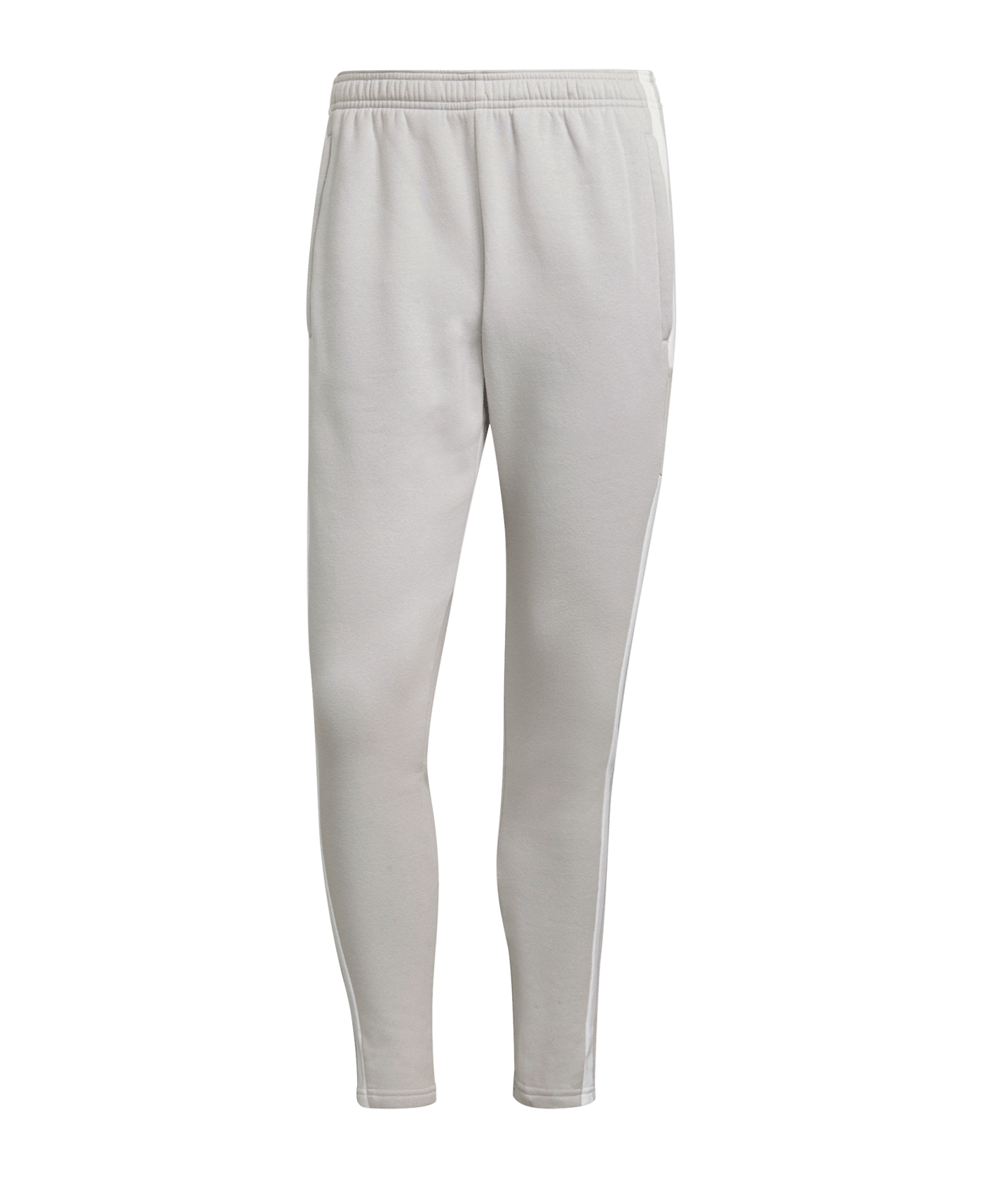 adidas Squadra 21 Trainingshose Grau - grau