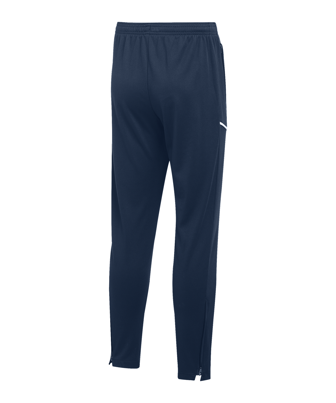 Nike Academy 25 Trainingshose Kids Blau F410 - blau