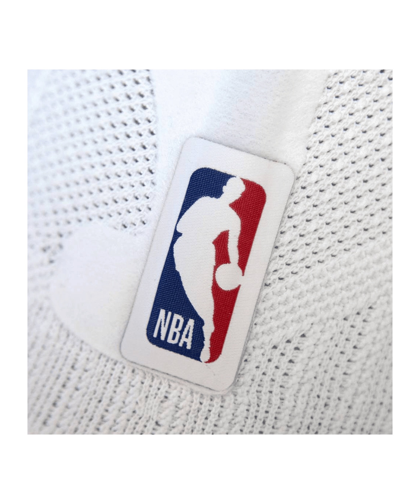 Bauerfeind NBA Sports Compression Support - mehrfarbig