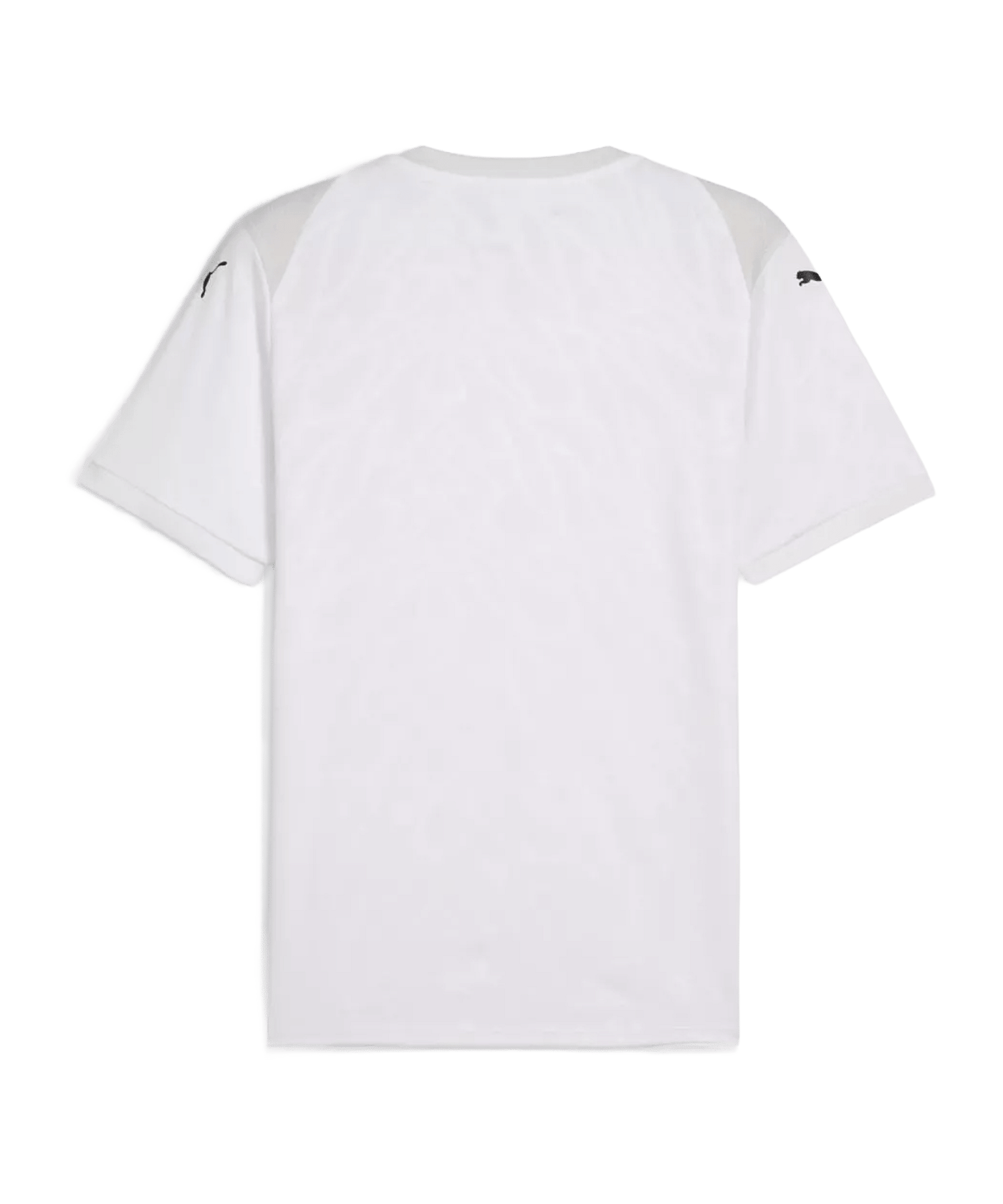 PUMA Trikot Weiß F04 - weiss