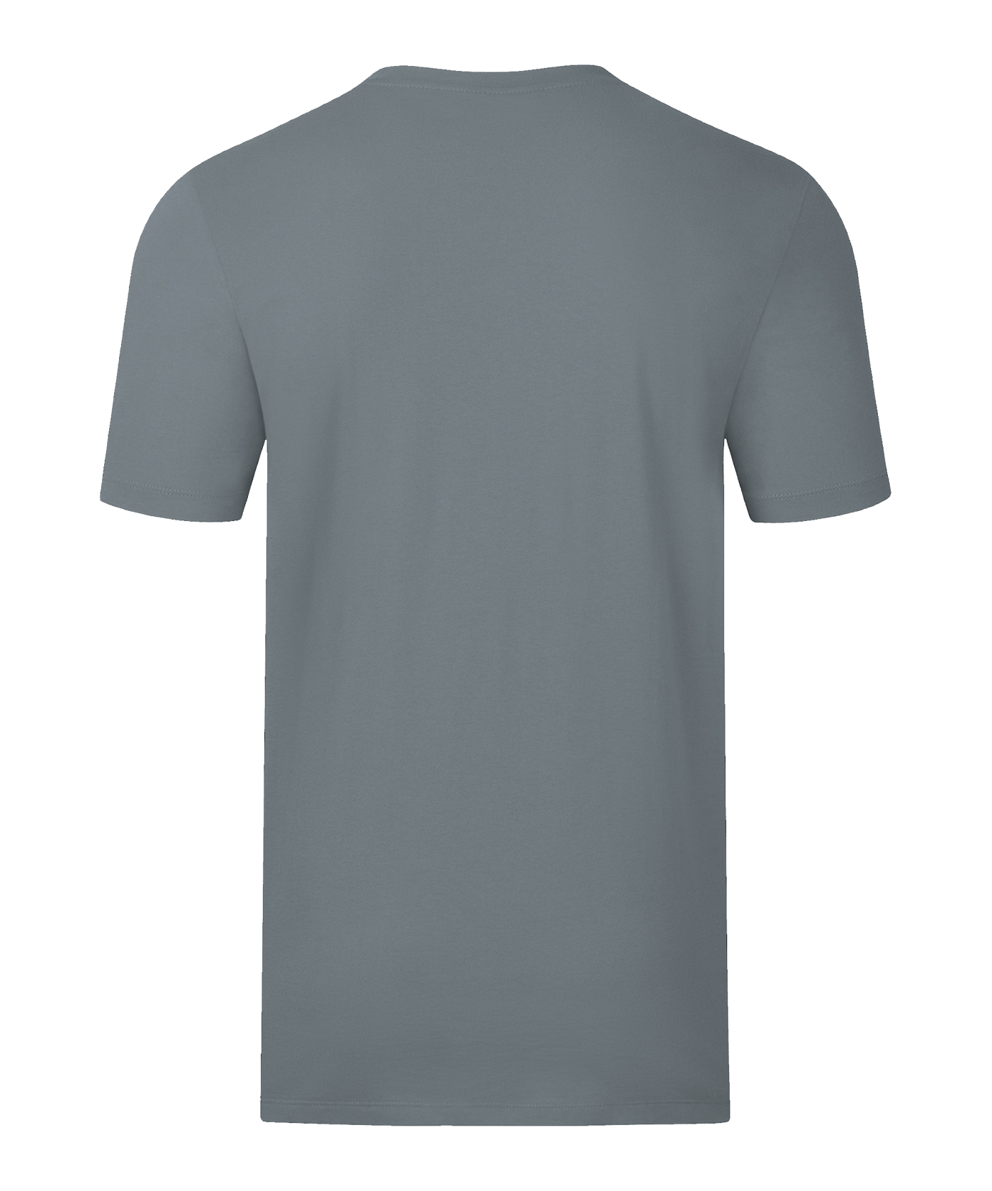 JAKO Promo T-Shirt Kids Grau F840 - grau