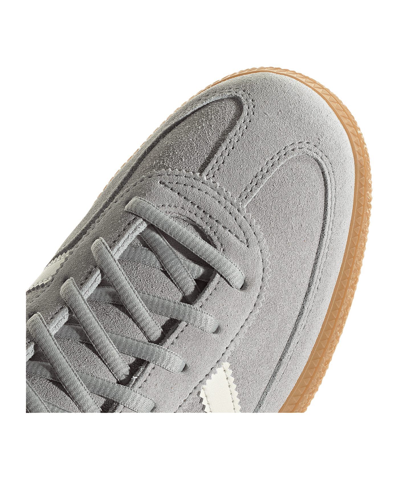 adidas Originals Handball Spezial Grau - grau
