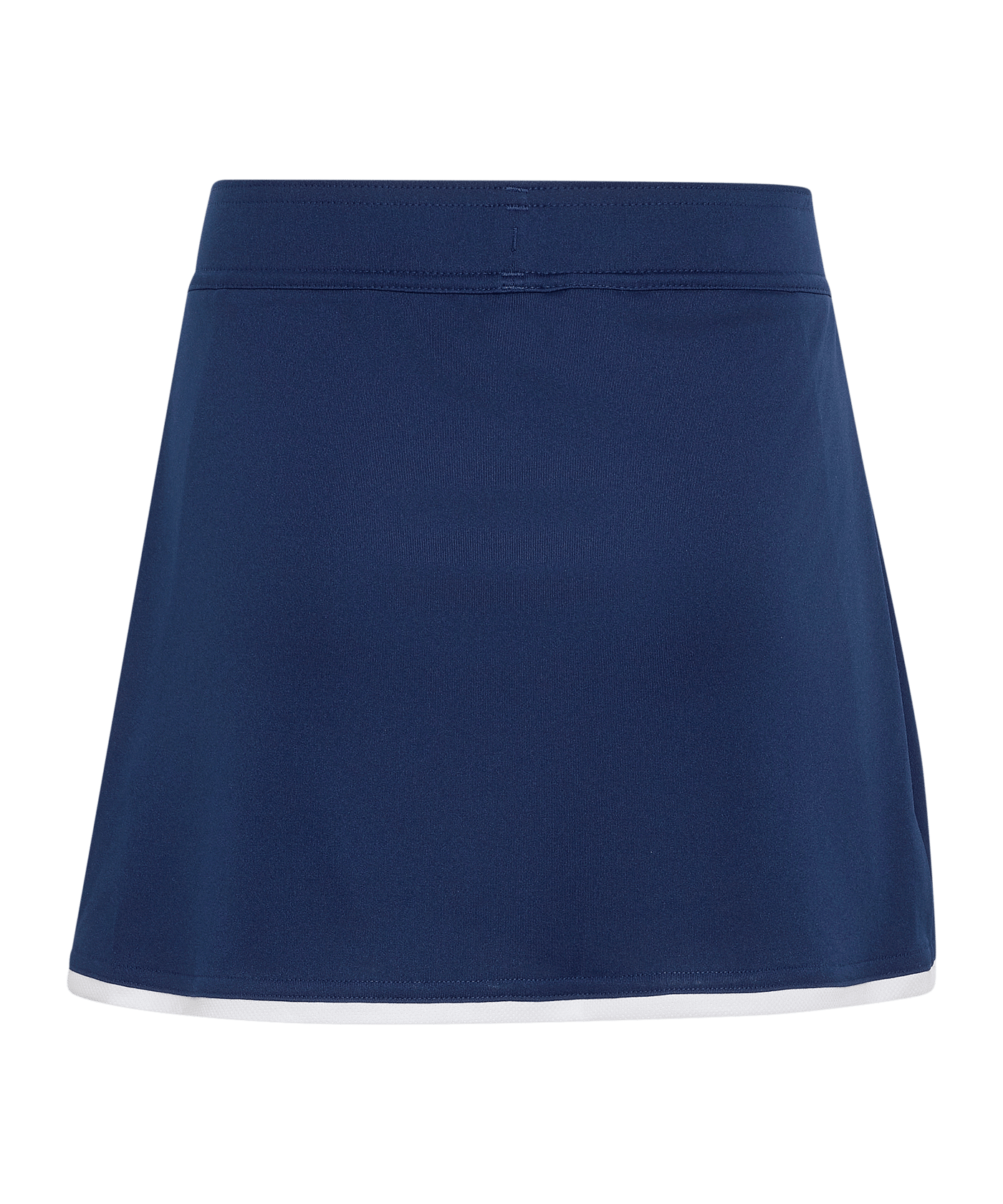 adidas Entrada 26 Rock Kids Dunkelblau - blau