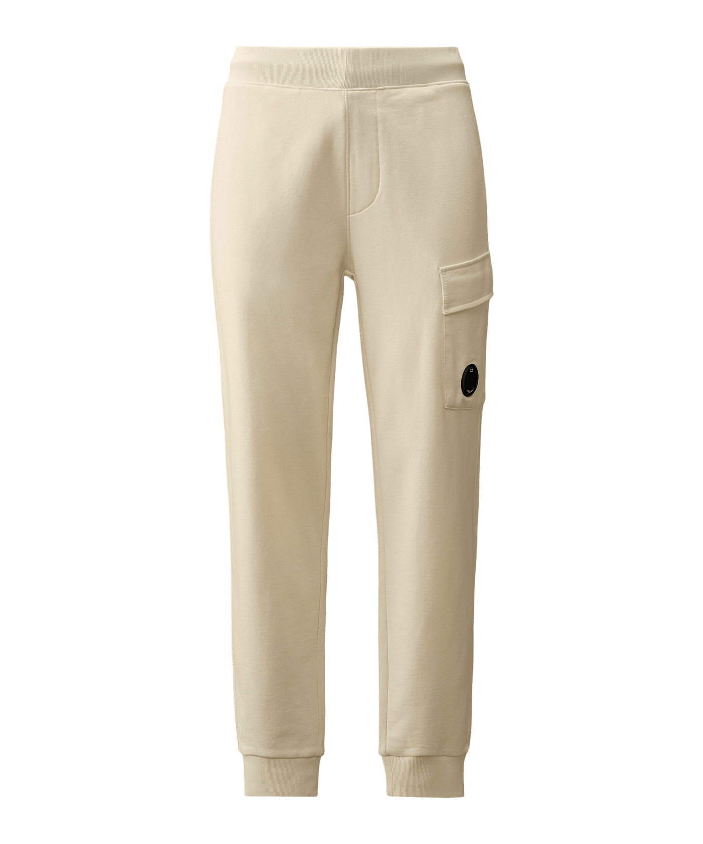 C.P. Company Cargo Hose Braun - braun