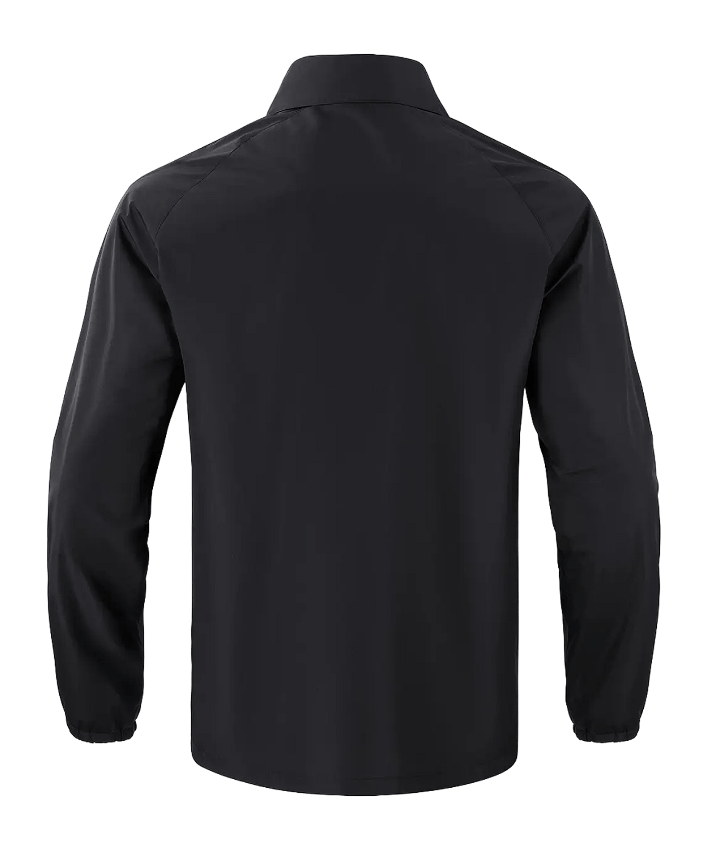 JAKO One Jacke Schwarz F800 - schwarz
