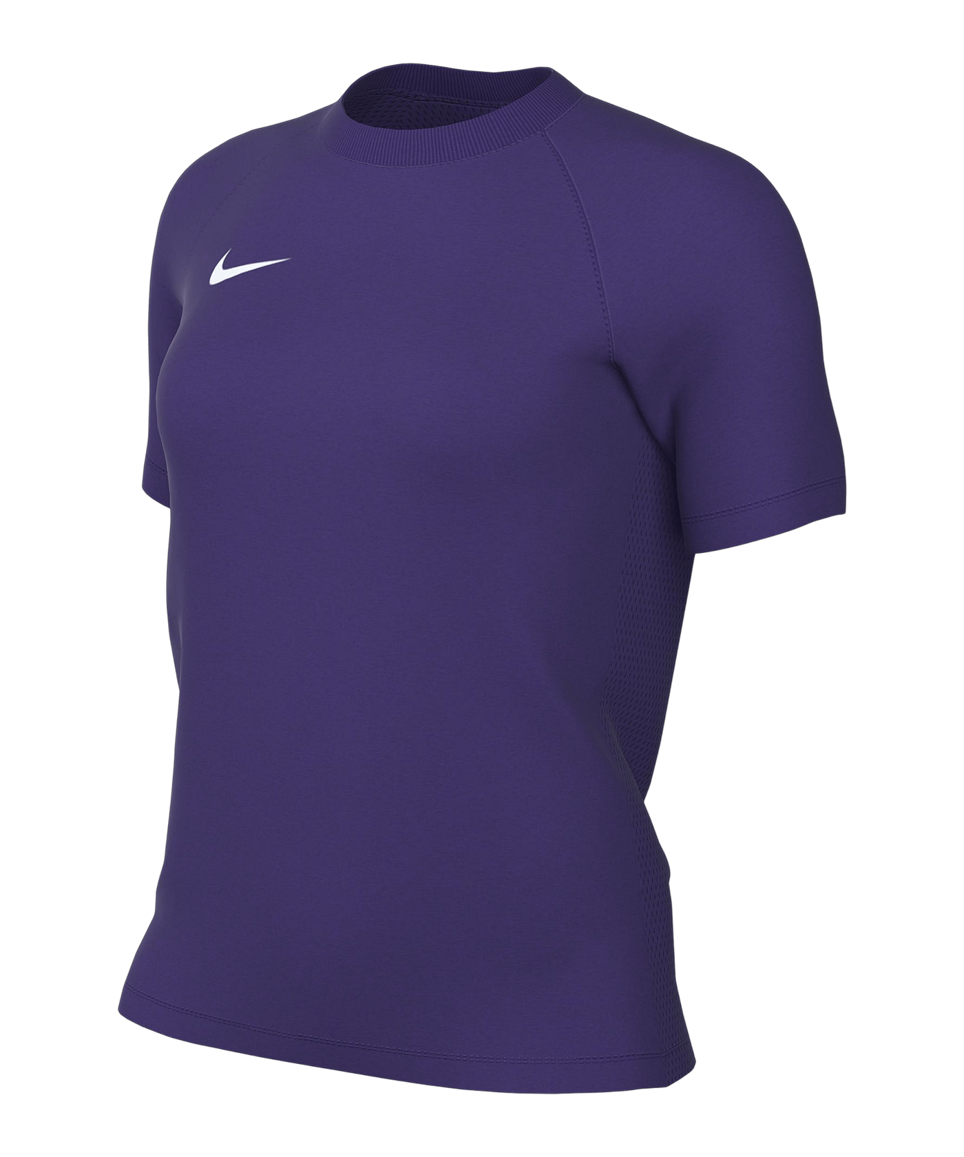Nike Park VIII Trikot Damen Lila F547 - lila