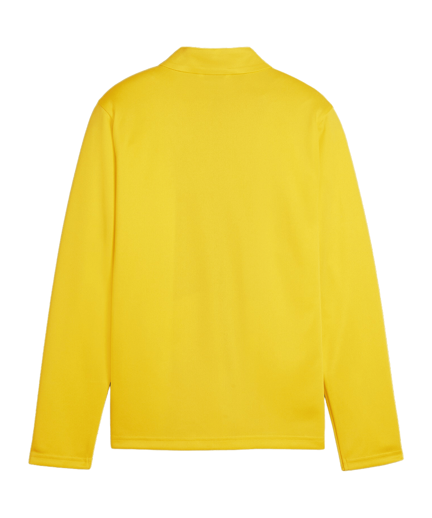 PUMA teamGOAL Trainingsjacke Kids Gelb F07 - gelb