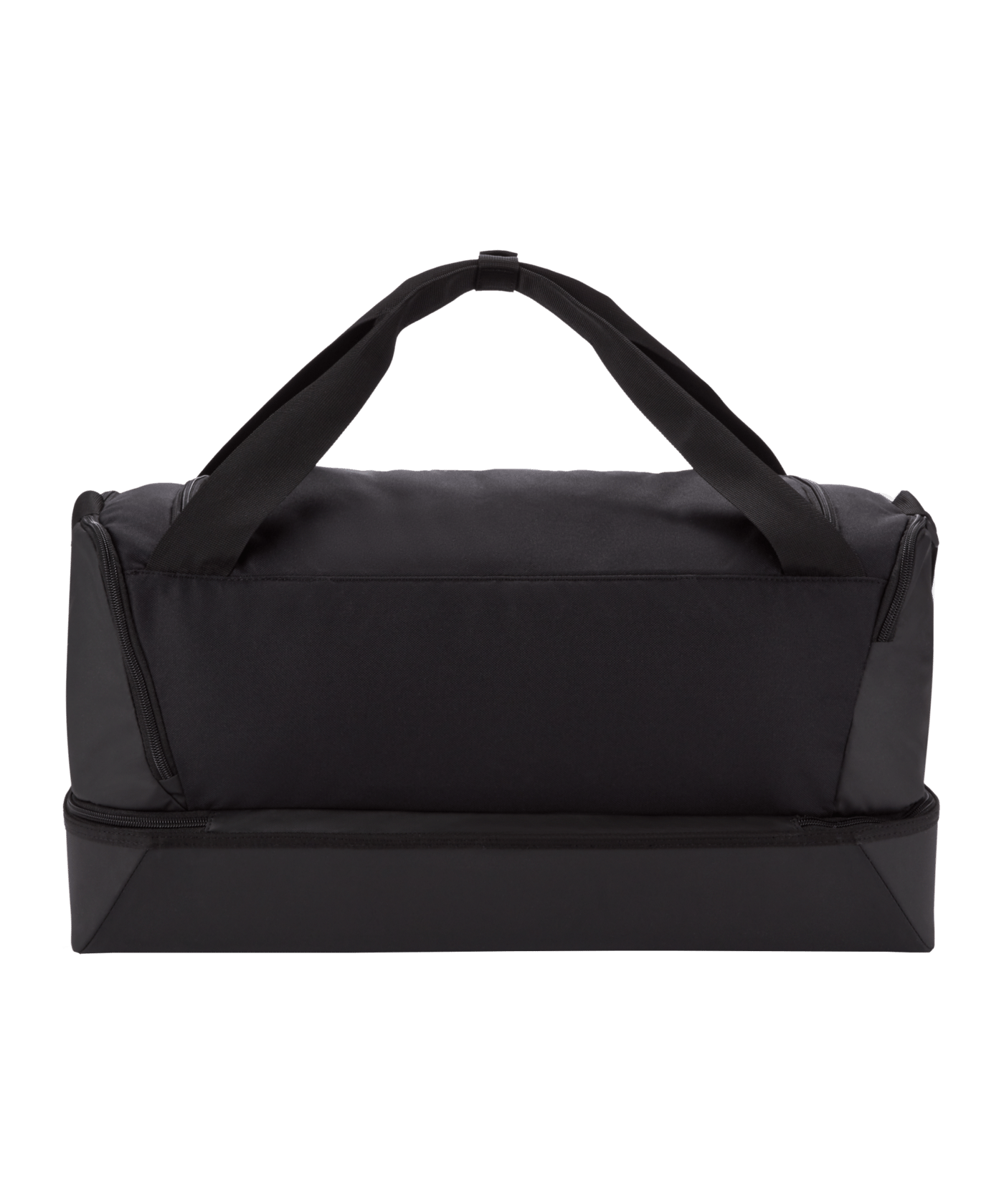 Nike Academy Team Hardcase Tasche Medium F010 - schwarz