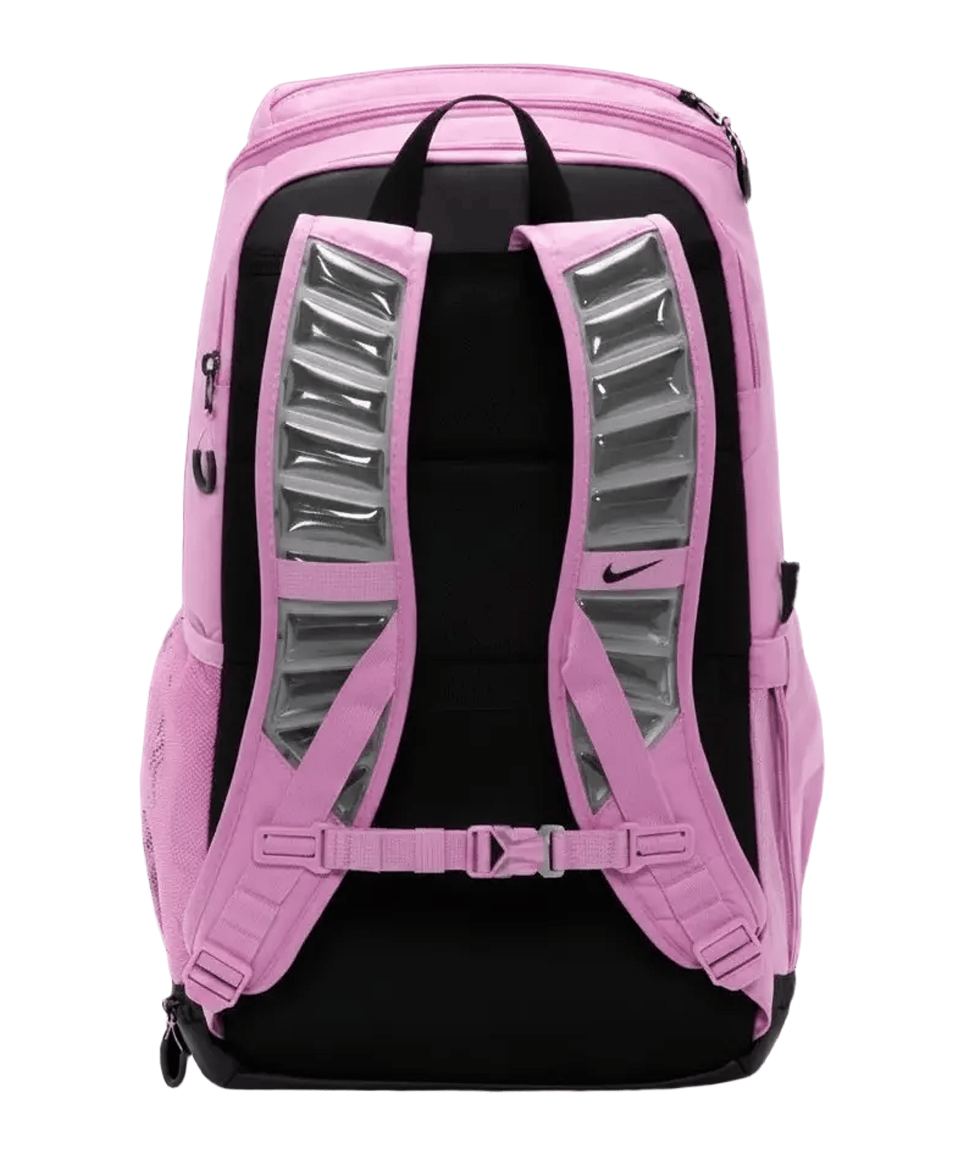 Nike Varsity Elite 32L Rucksack Lila F503 - lila