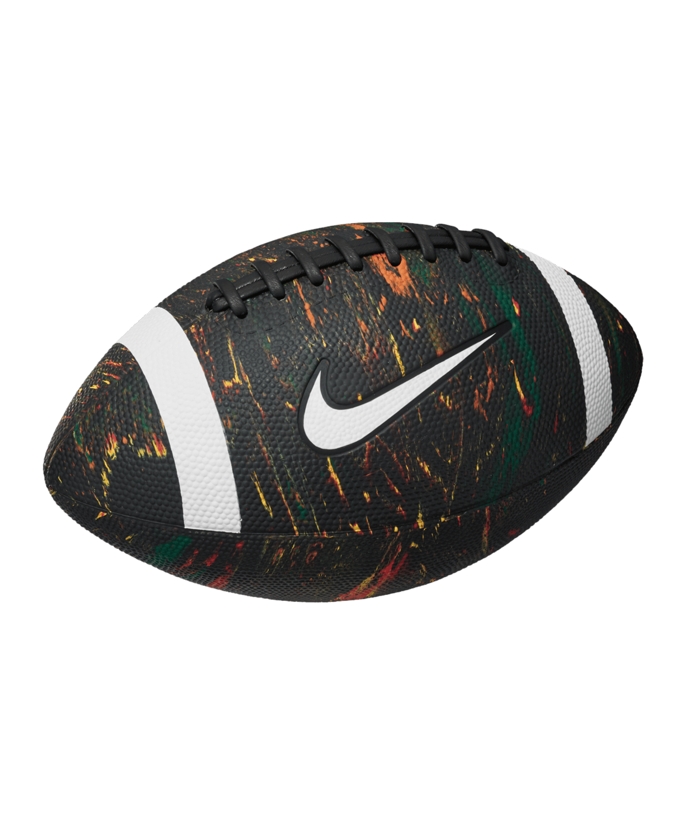 Nike Playground FB Mini Basketball F924 - mehrfarbig