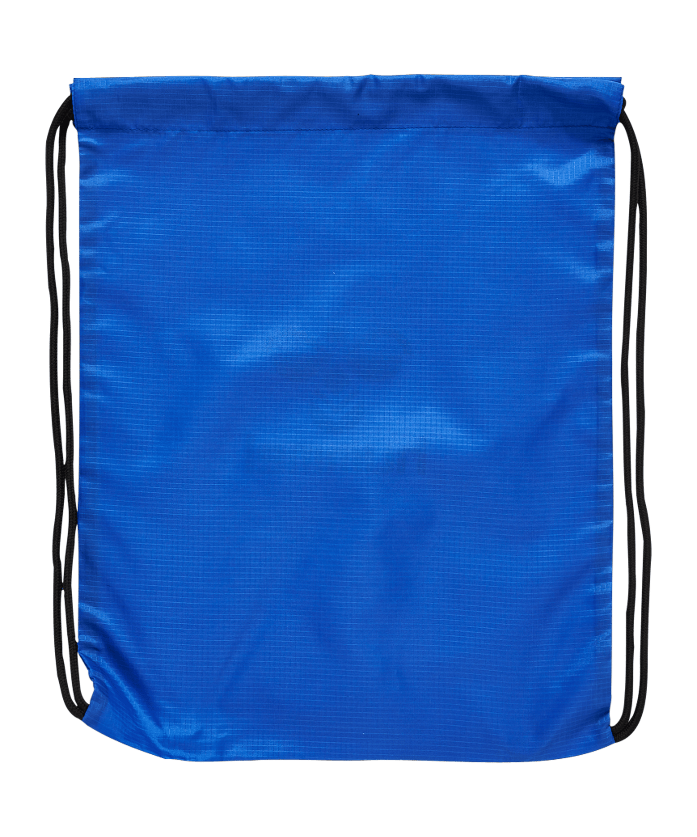Hummel Gymsack Blau F7045 - blau