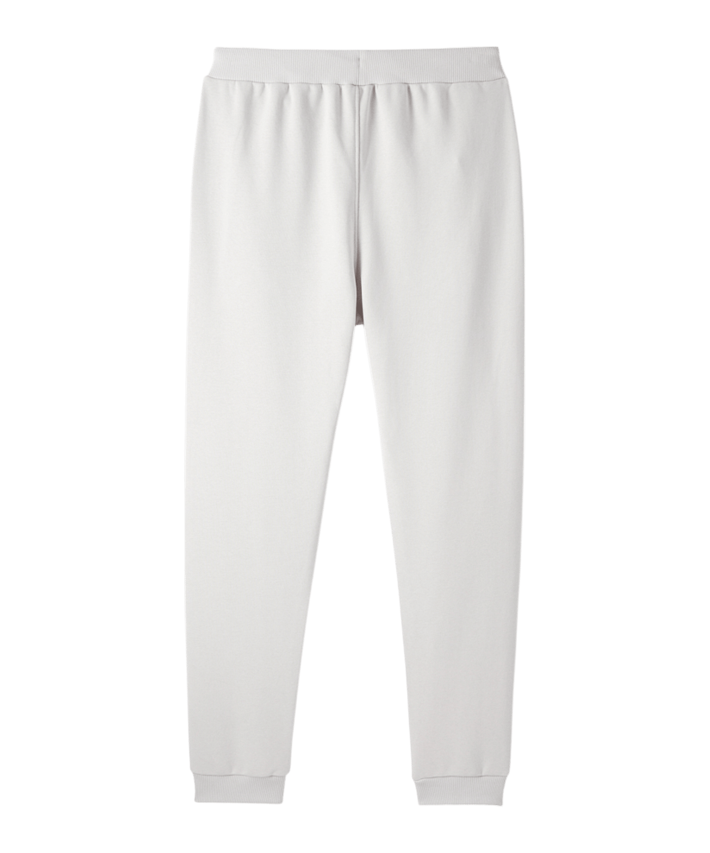 PUMA Galatasaray Istanbul Hose Grau F302 - grau