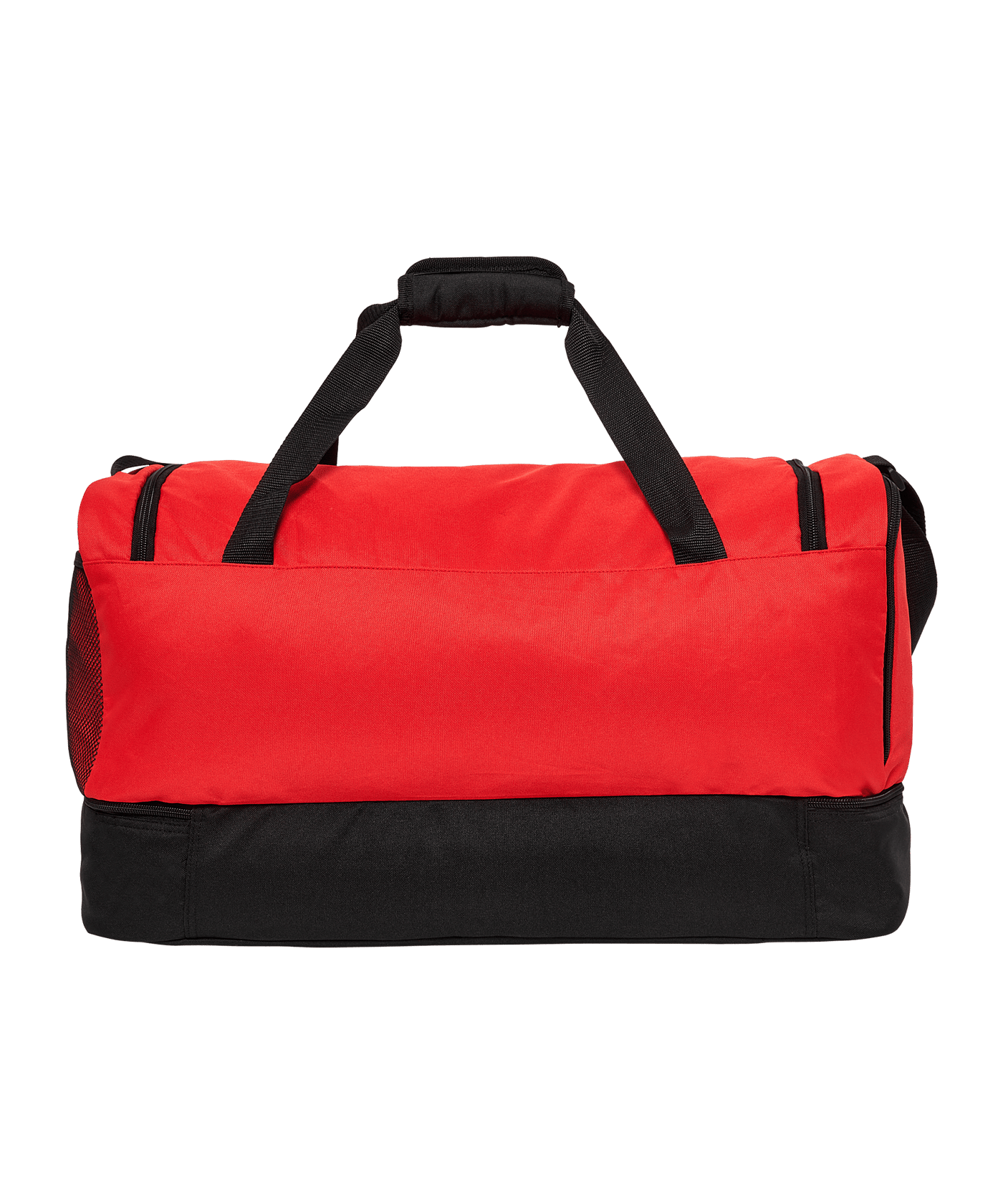 Hummel Tasche Rot F3081 - rot