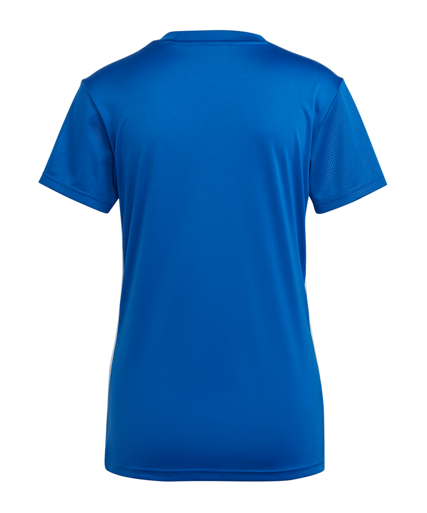 adidas Tabela 23 Trikot Damen Dunkelblau Weiss - blau