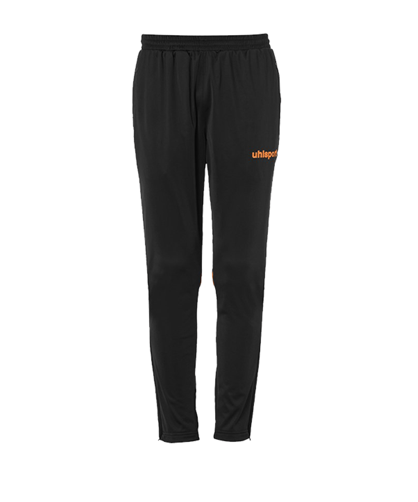 uhlsport Stream 22 Trainingshose Kids Schwarz F22 - schwarz