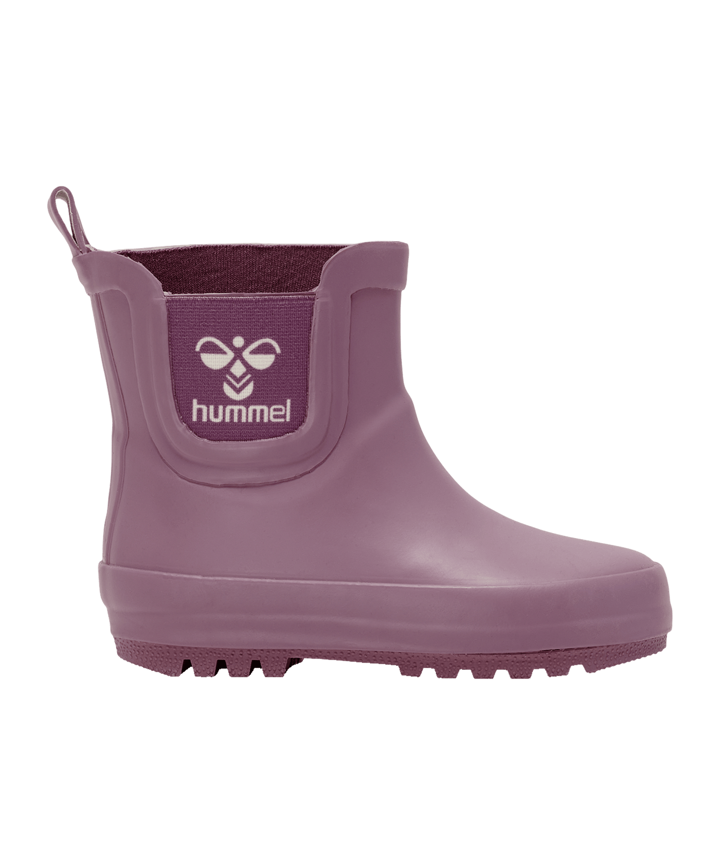 Hummel Kids Lila F3421 - lila