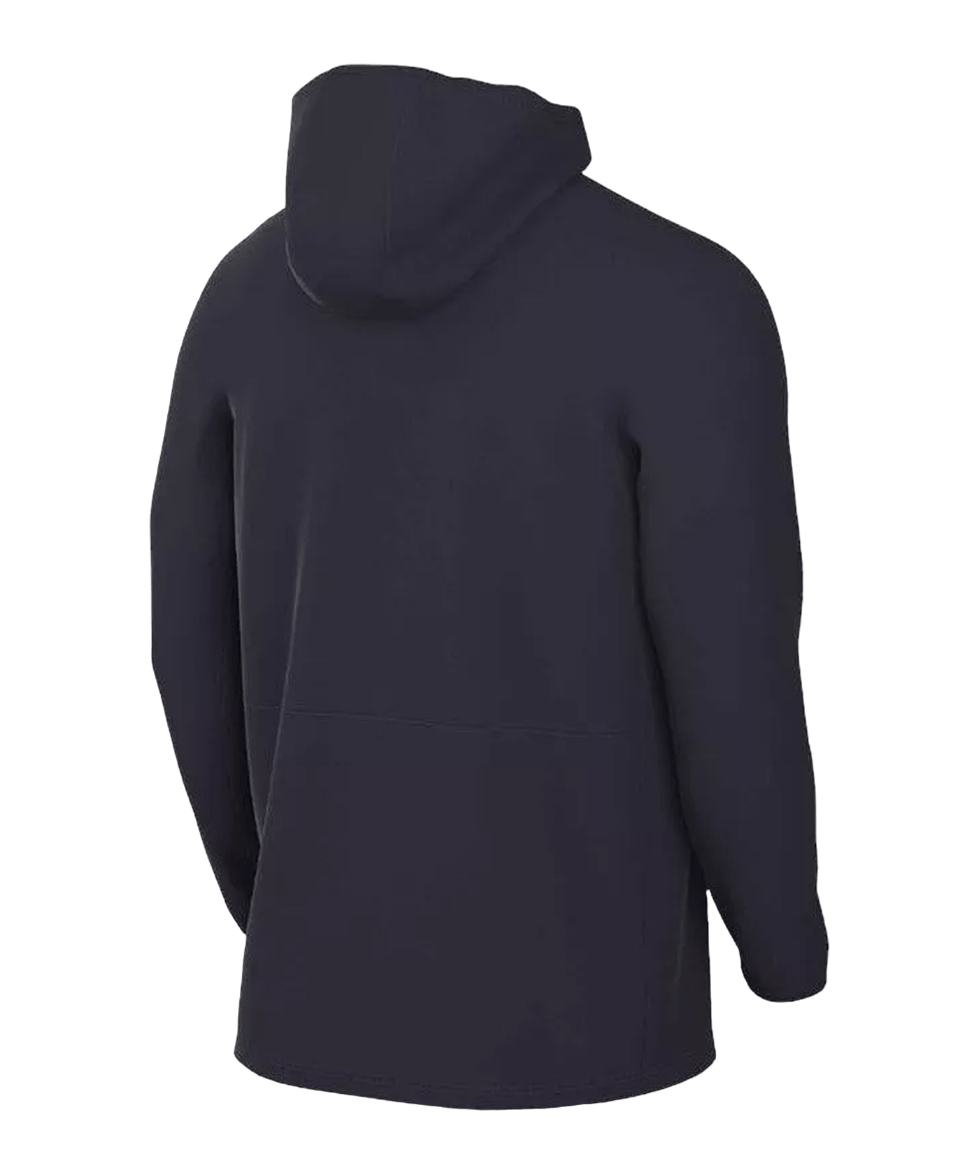 Nike SF Academy Pro 24 Regenjacke Kids F451 - blau