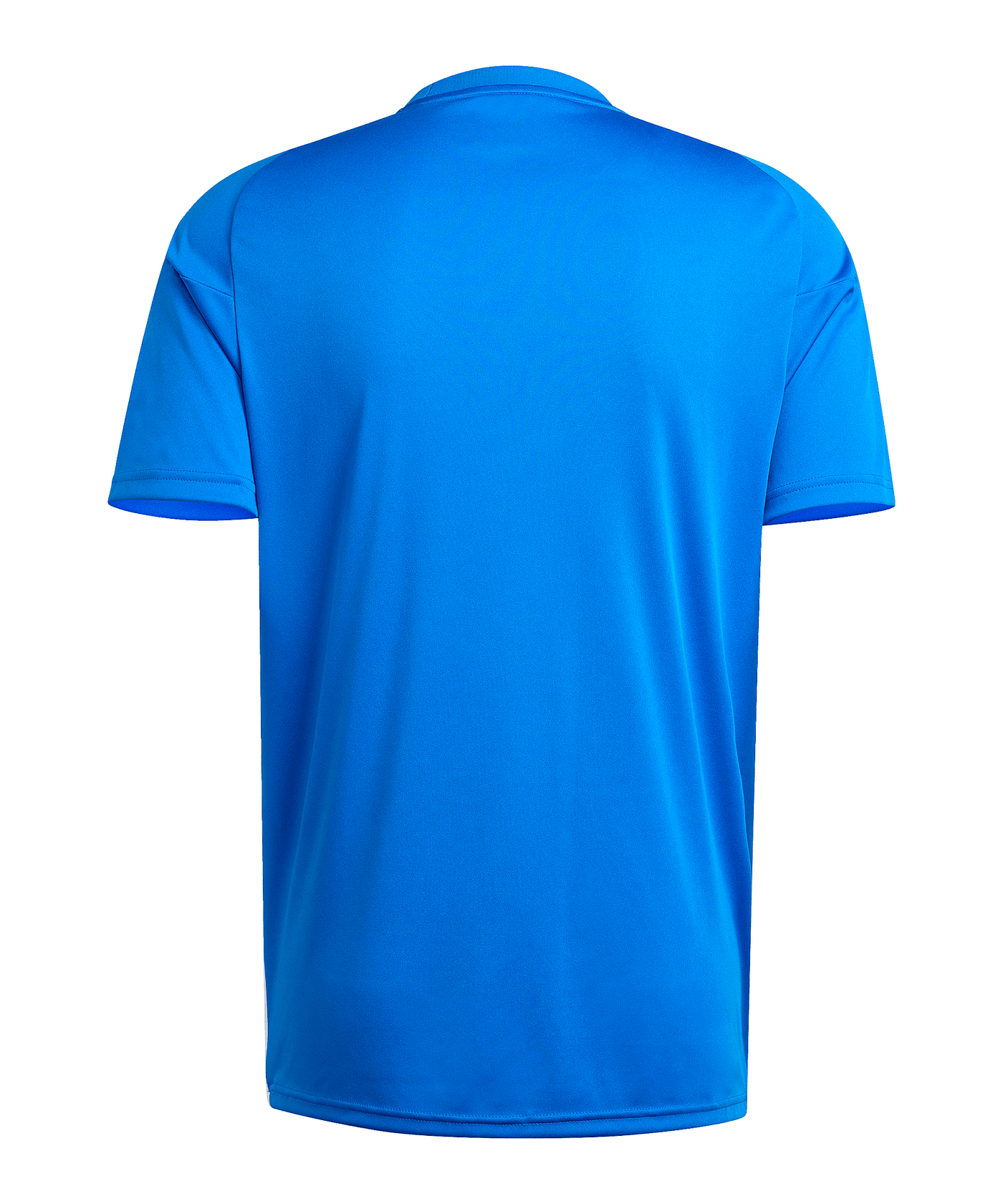 adidas Jude Bellingham Training Trikot Blau - blau