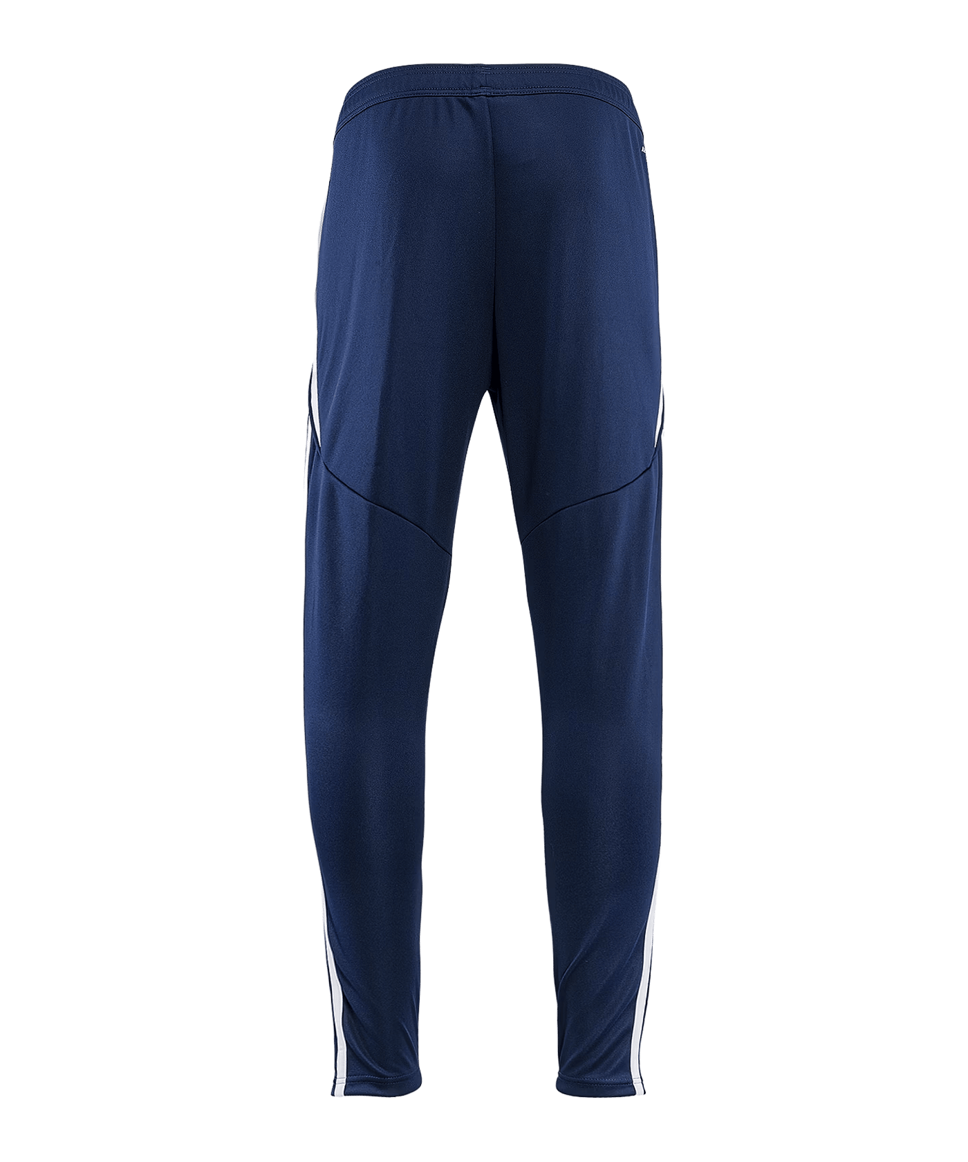 adidas FC Schalke 04 Jogginghose Kids Blau Blau - blau