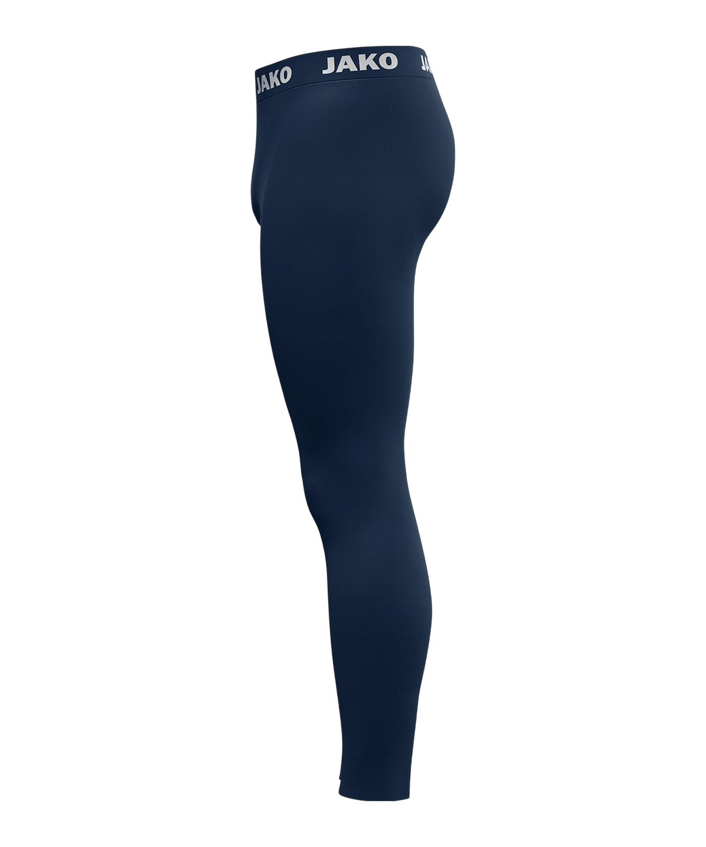 JAKO Function Underwear Tight Blau F900 - blau
