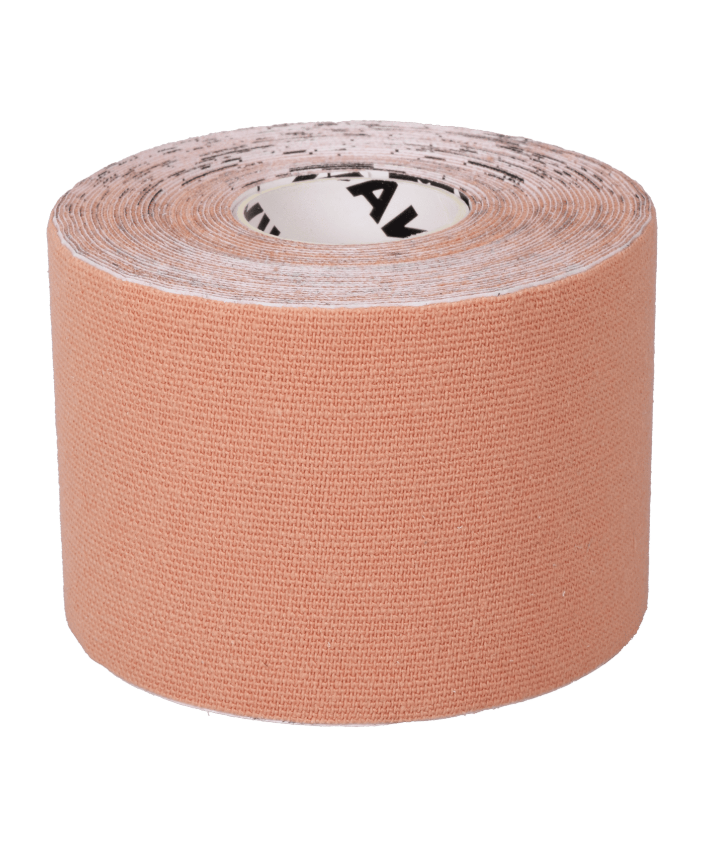 Cawila SPORTSCARE Kinesiology Tape | 5,0cm x 5m - beige
