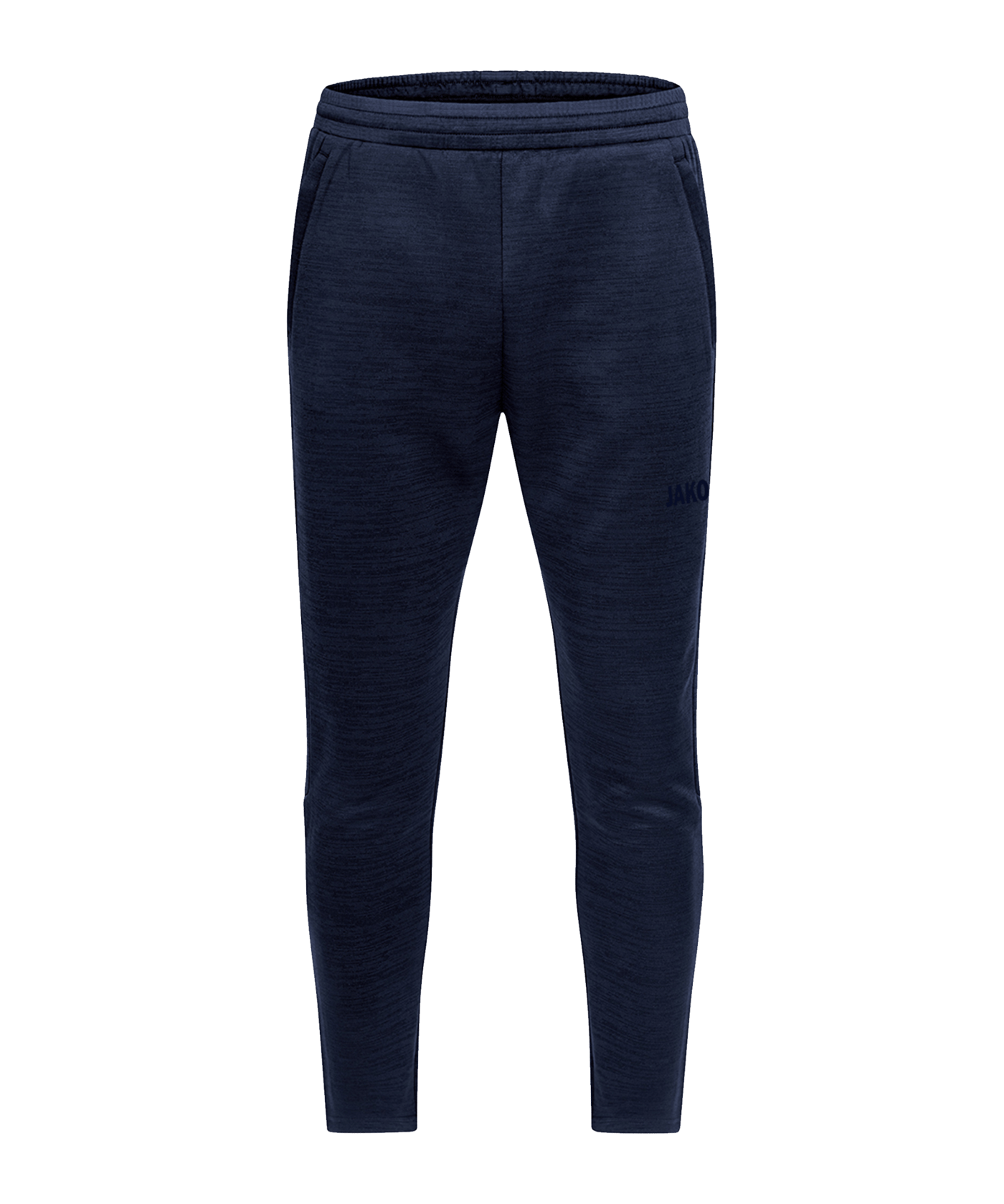 JAKO Challenge Jogginghose Blau F510 - blau