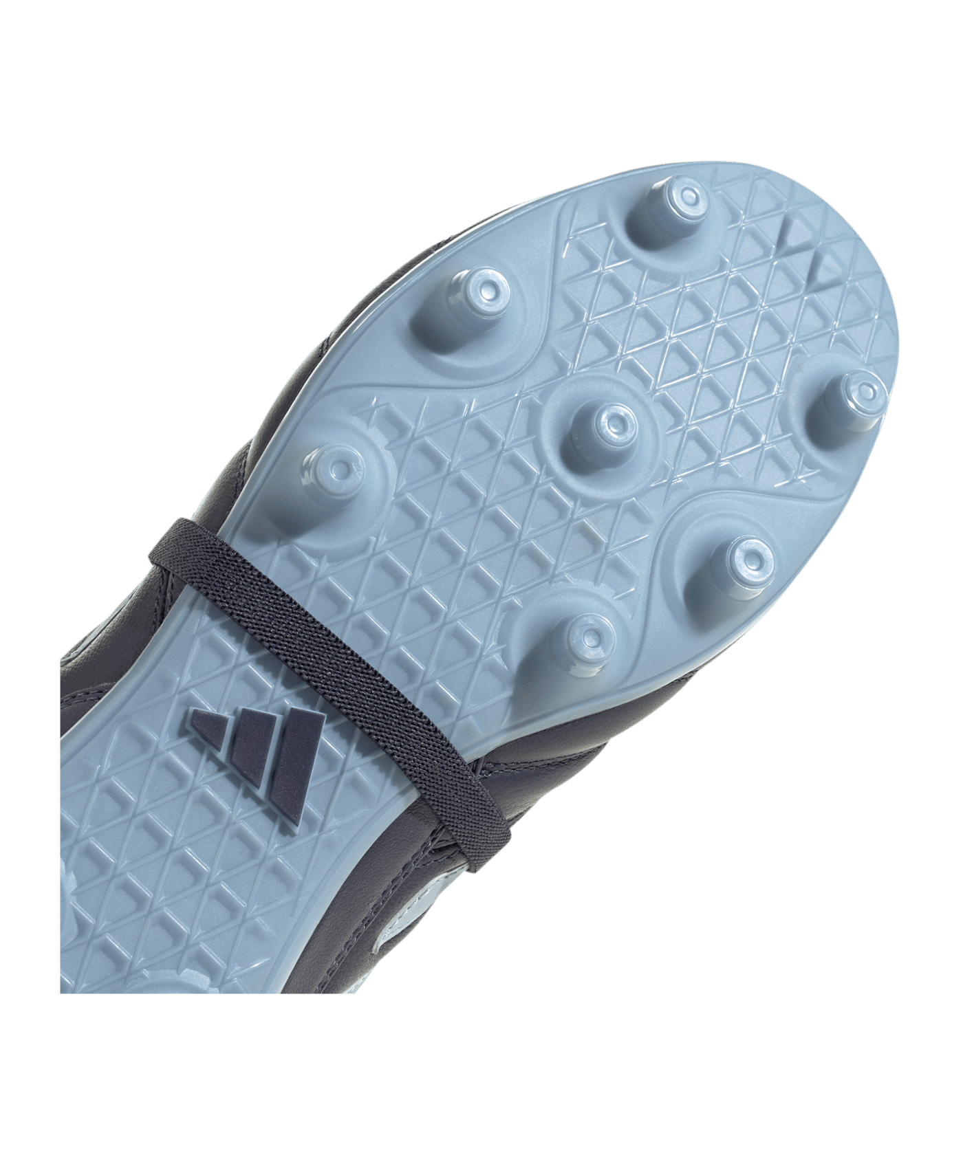 adidas COPA Gloro Marinerush Blau - blau