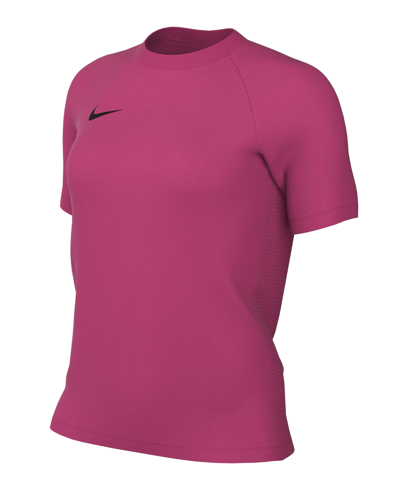 Nike Park VIII Trikot Damen Rosa F616 - rosa