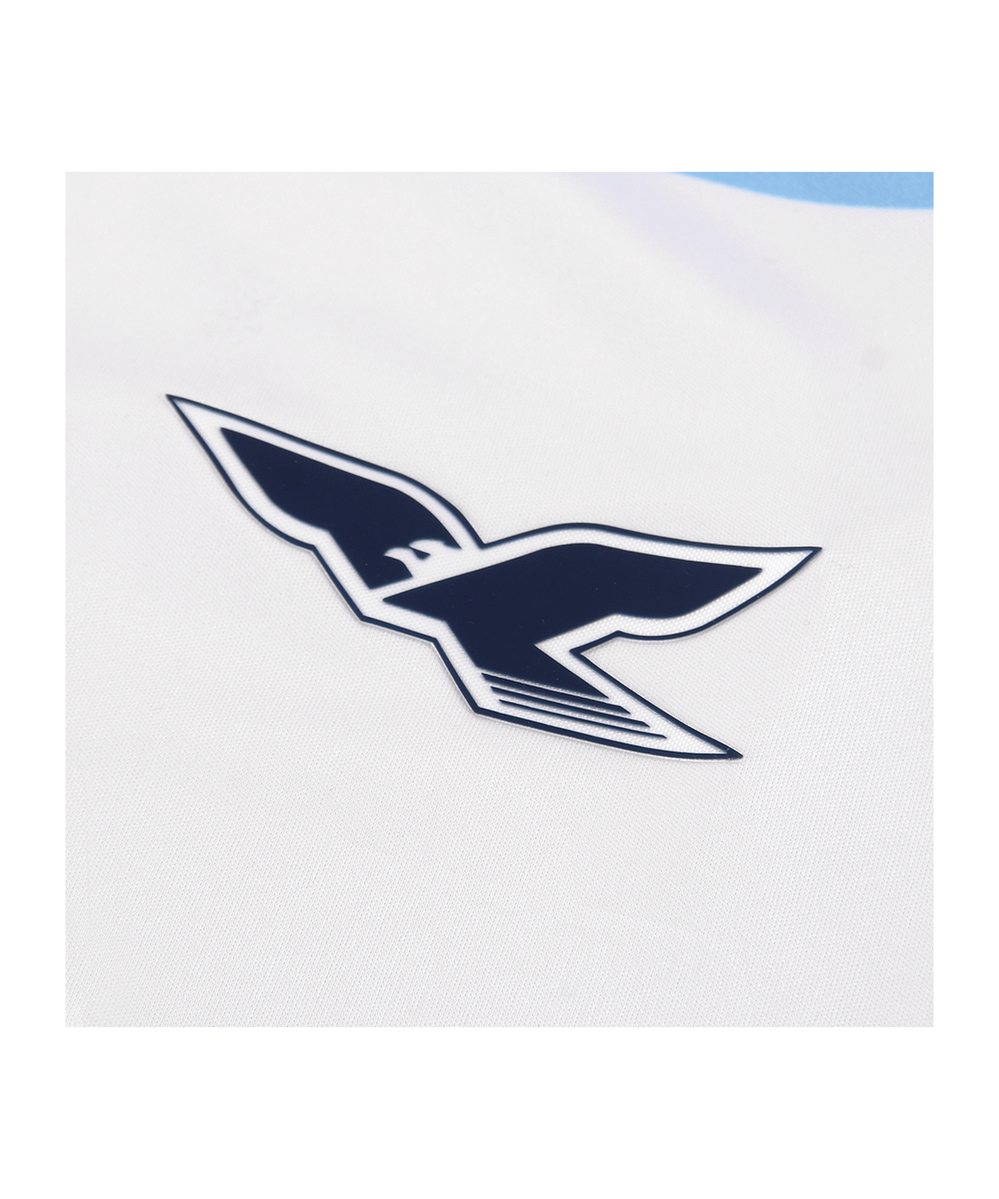 Mizuno Trikot Kids Weiß F01 2024/2025 Kids Weiss F04 - weiss