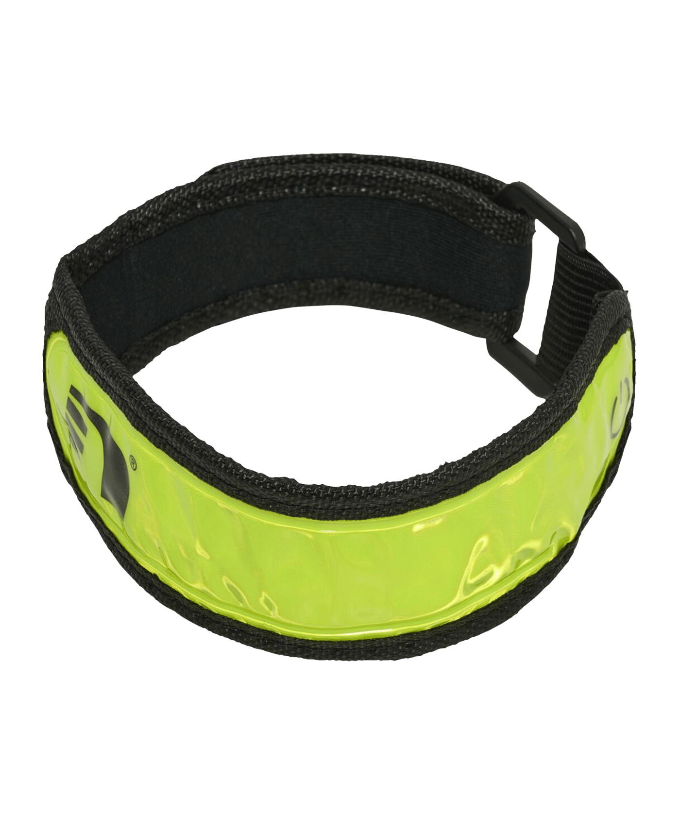 Newline Flashing Lichtband Running Gelb F0090 - gelb