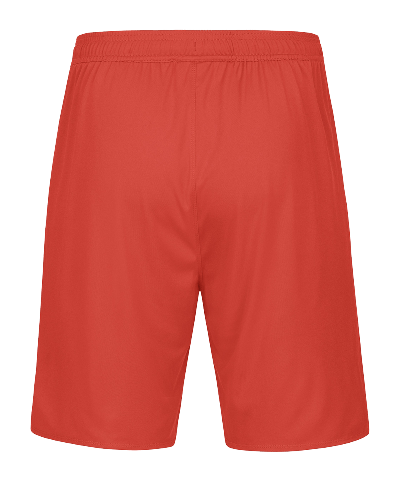 JAKO Power Short Orange Blau F375 - orange